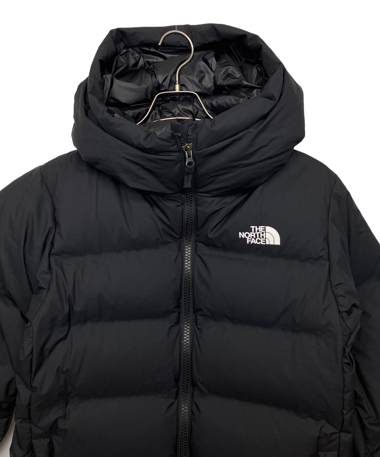 中古・古着通販】THE NORTH FACE (ザ ノース フェイス) ダウン 