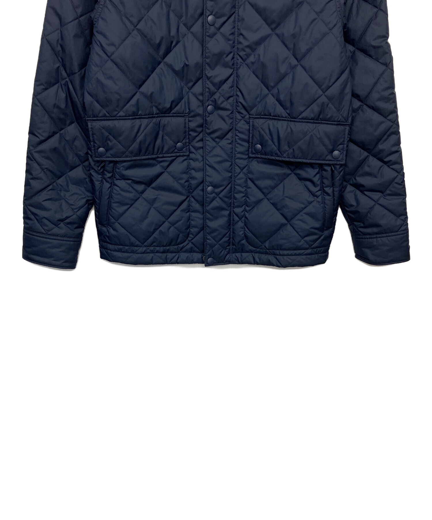 中古・古着通販】Patagonia (パタゴニア) キルティングジャケット