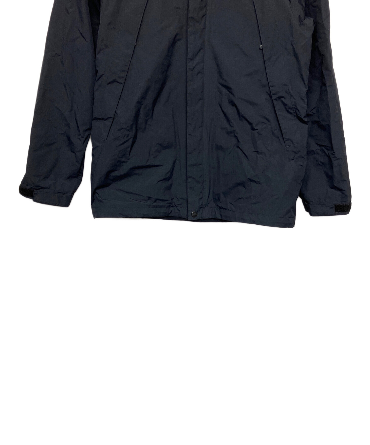 中古・古着通販】THE NORTH FACE (ザ ノース フェイス) スクープ