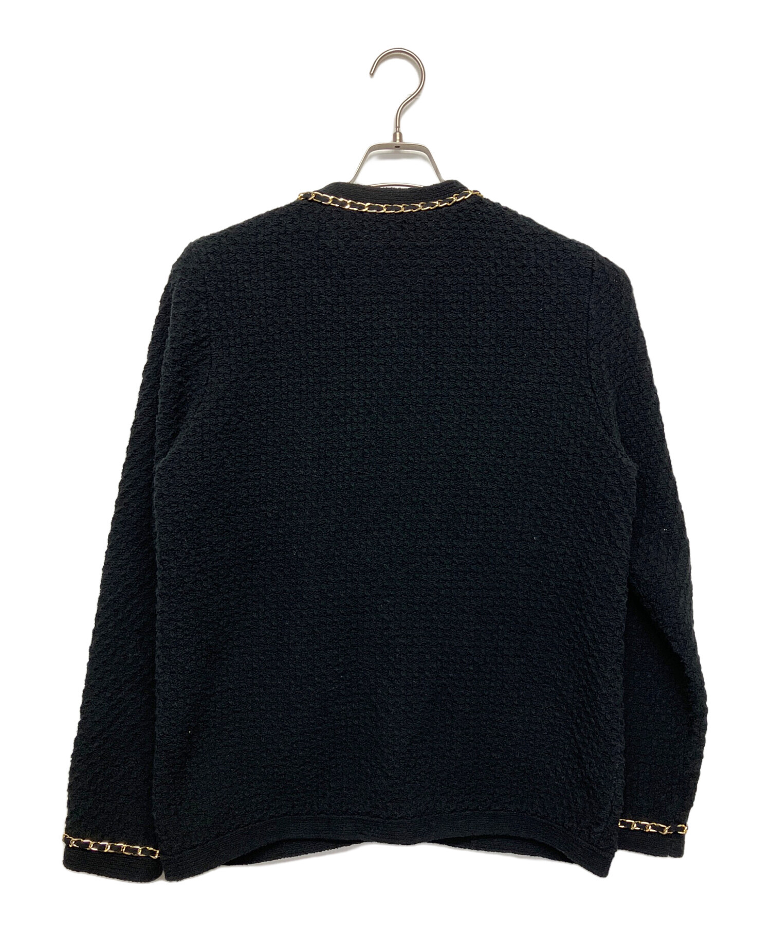 中古・古着通販】Loulou Willoughby (ルルウィルビー) 厚手