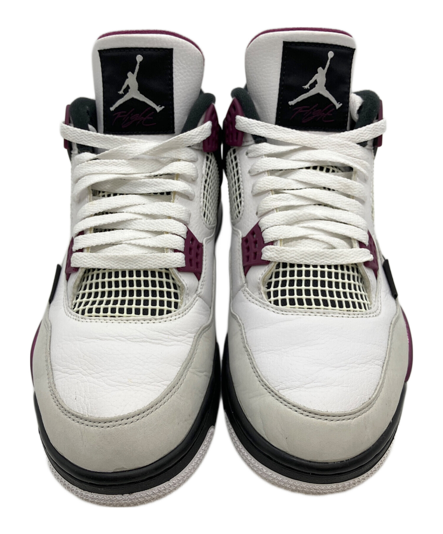 中古・古着通販】NIKE (ナイキ) Paris Saint-Germain (パリ