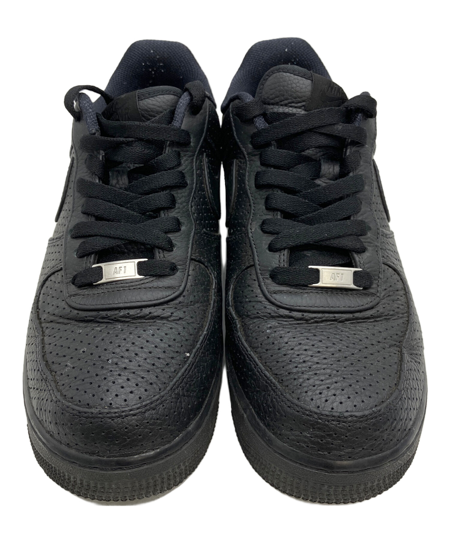 中古・古着通販】NIKE (ナイキ) Air Force 1 Low SP 