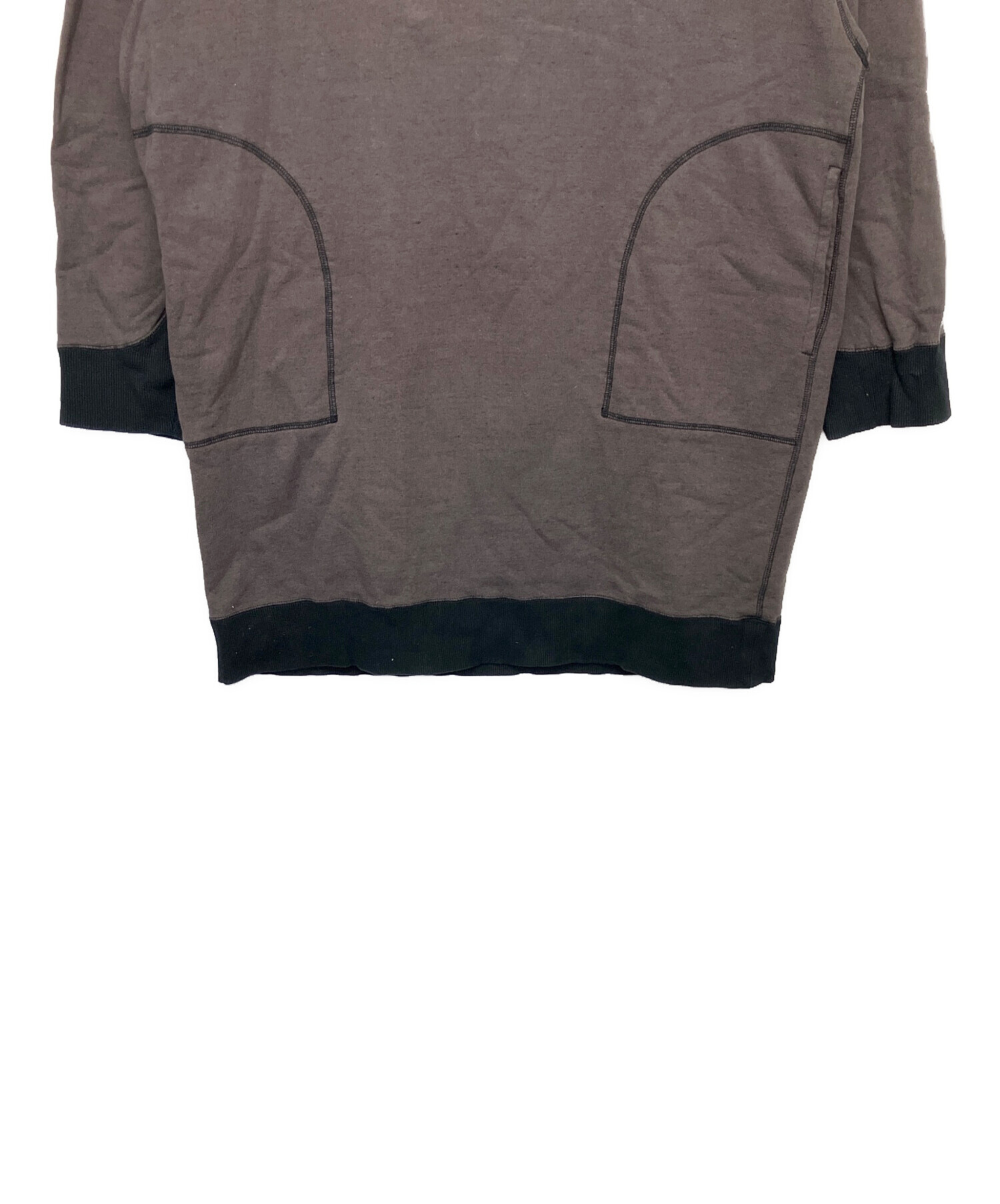 中古・古着通販】Vivienne Westwood RED LABEL (ヴィヴィアンウエスト