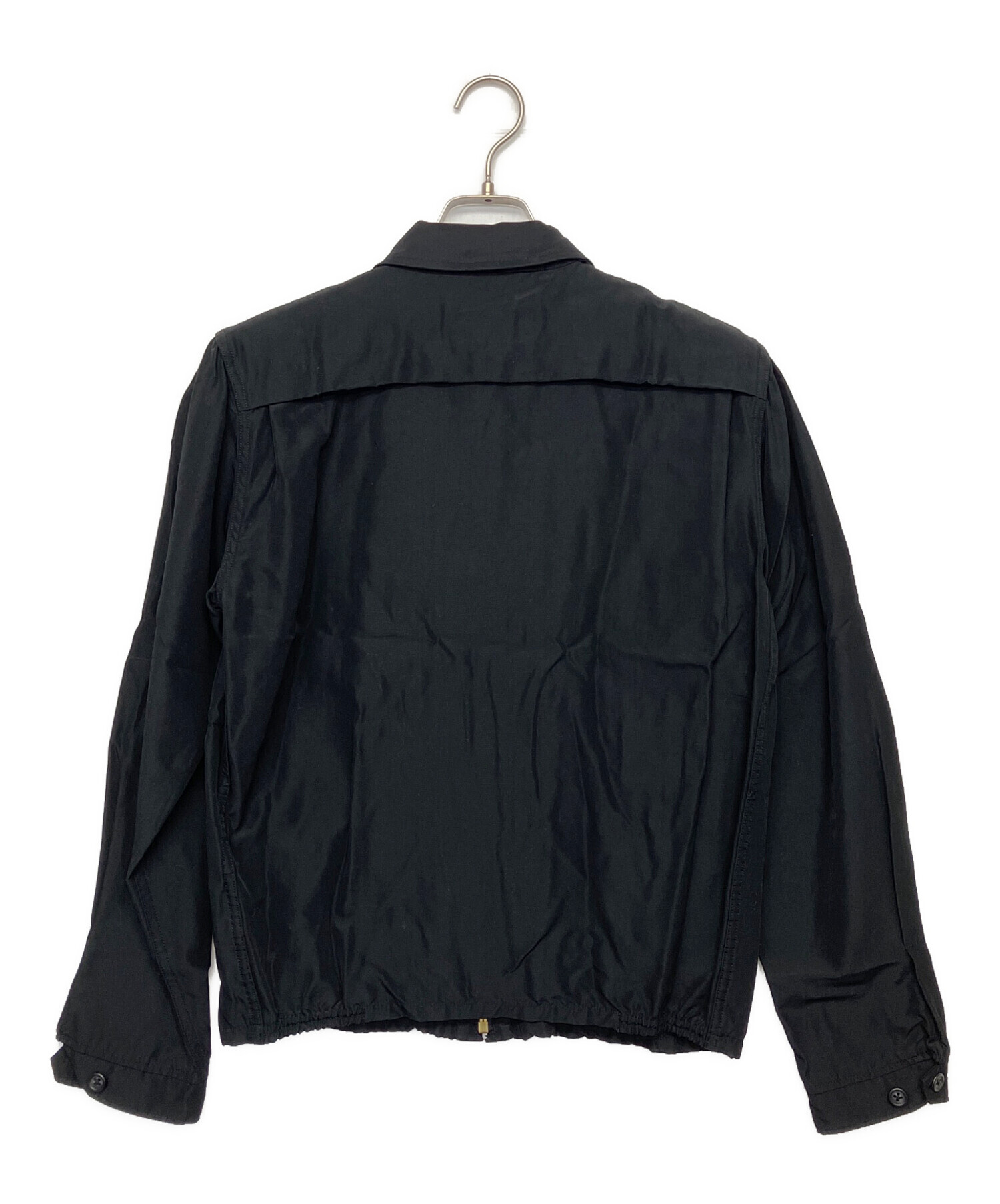 中古・古着通販】McGREGOR (マクレガー) ドリズラージャケット