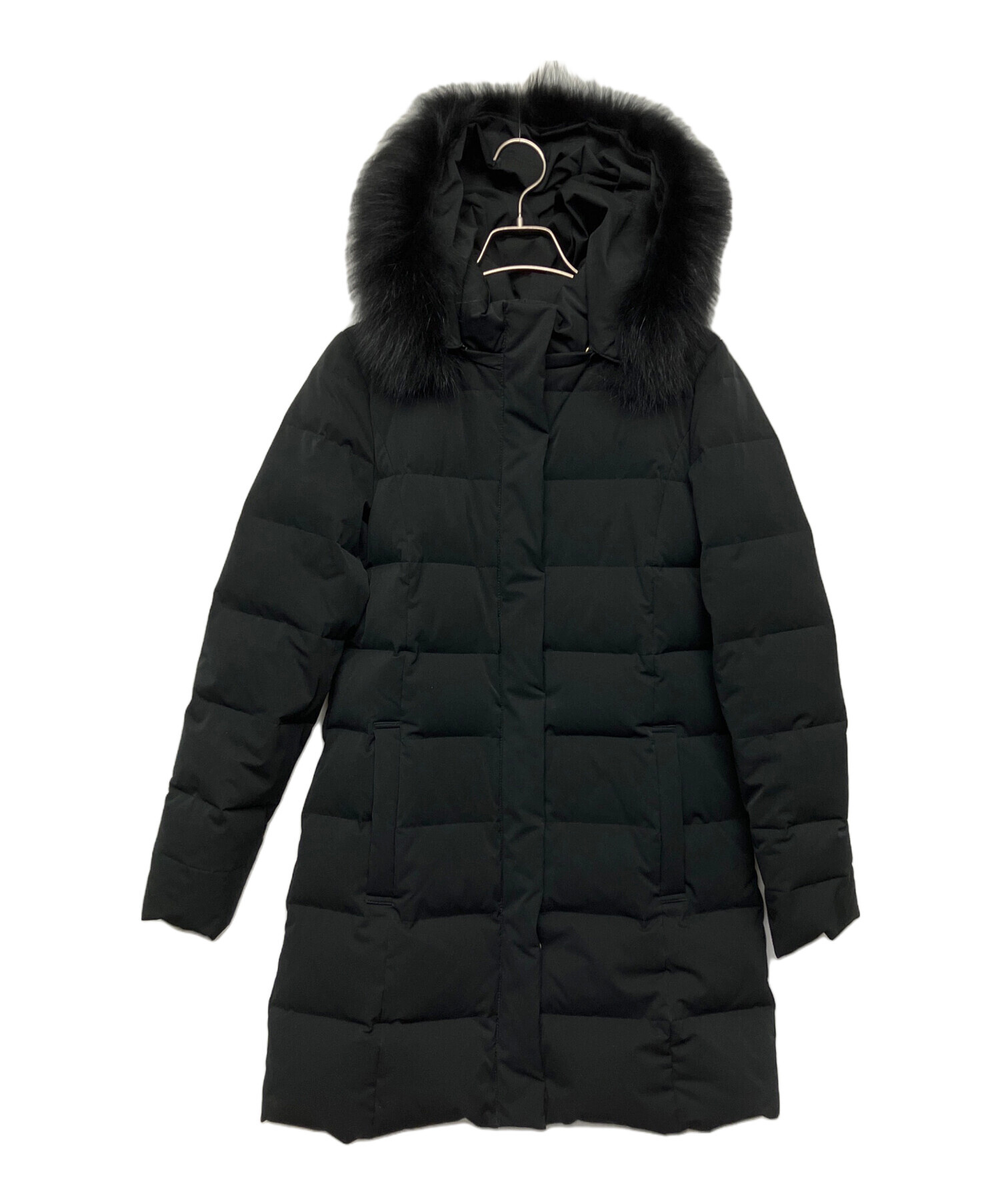 中古・古着通販】Demi-Luxe Beams (デミルクス ビームス) ダウンコート