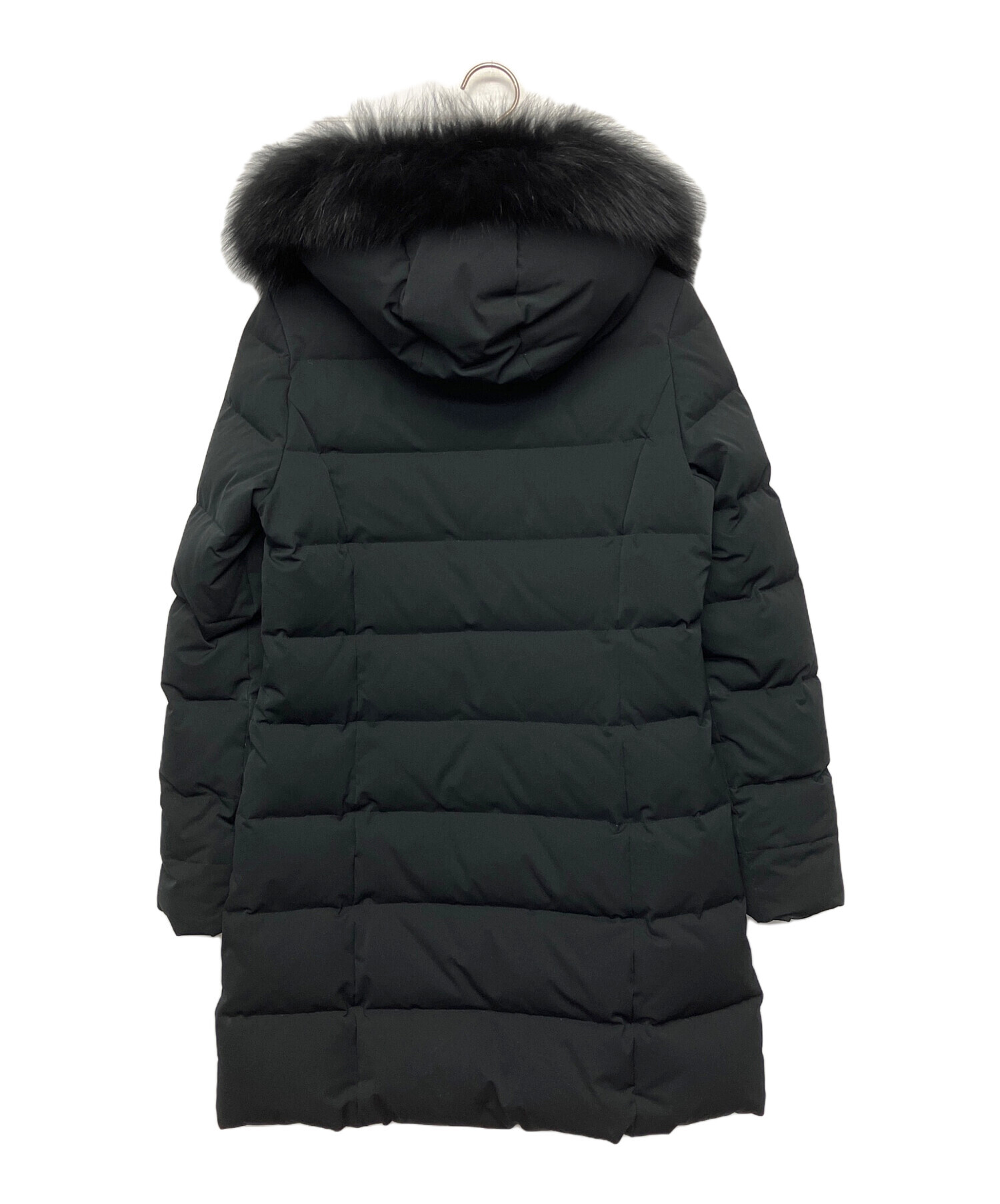 中古・古着通販】Demi-Luxe Beams (デミルクス ビームス) ダウンコート