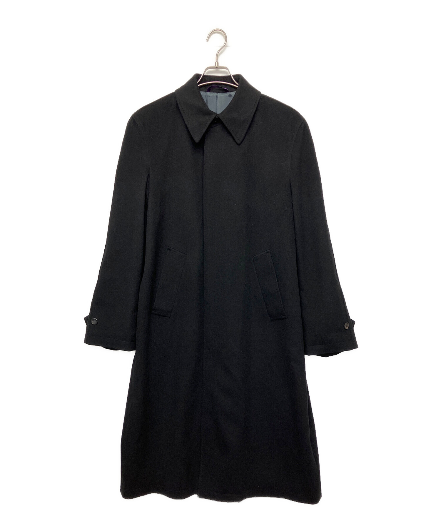 中古・古着通販】Paul Smith COLLECTION (ポールスミス コレクション