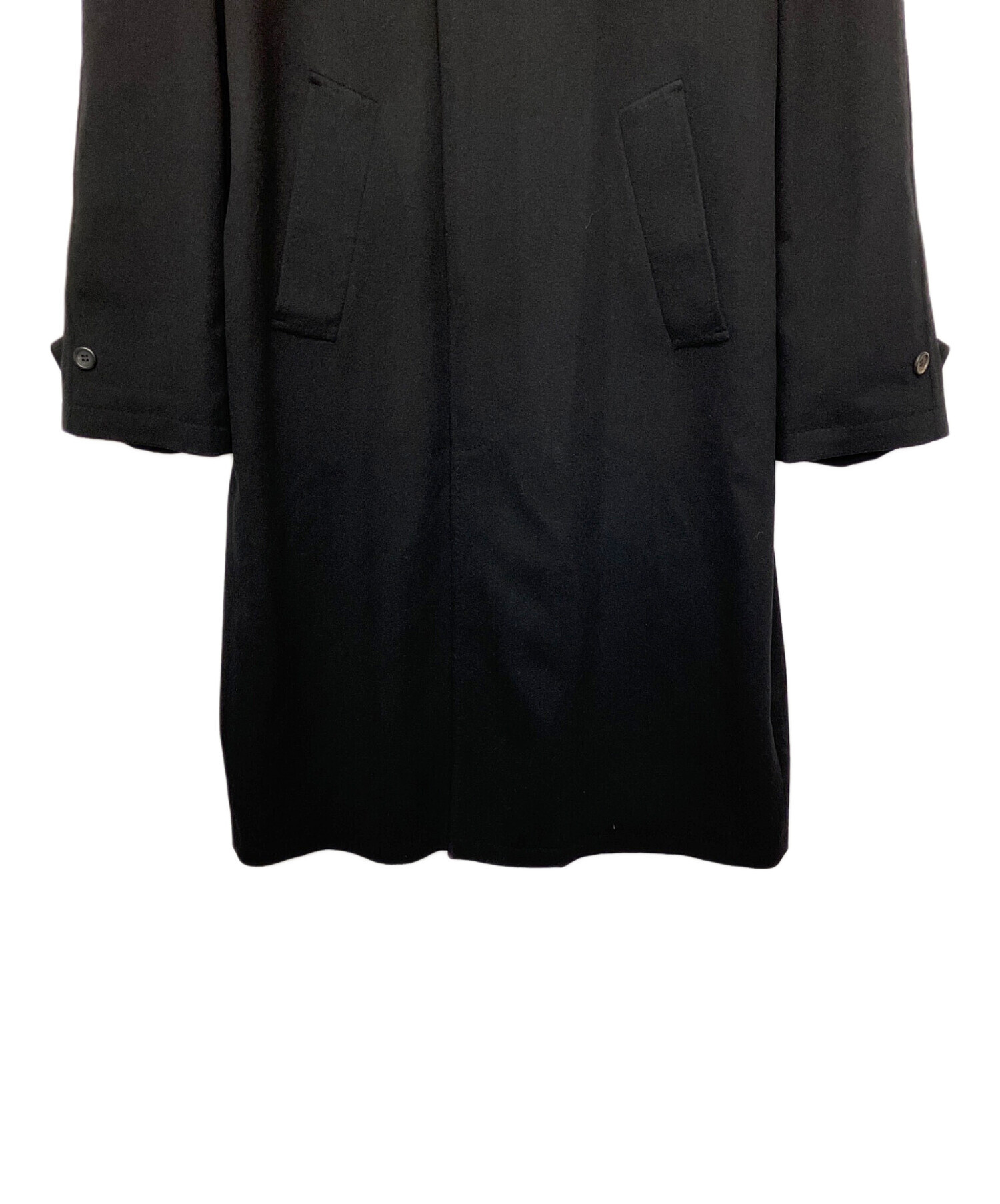 中古・古着通販】Paul Smith COLLECTION (ポールスミス コレクション