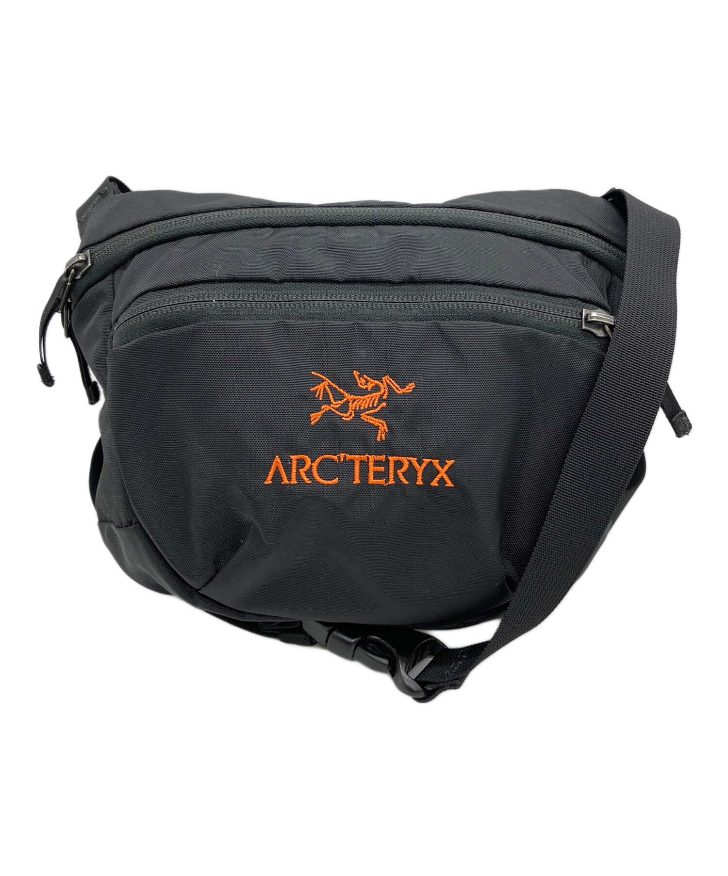 中古・古着通販】ARC