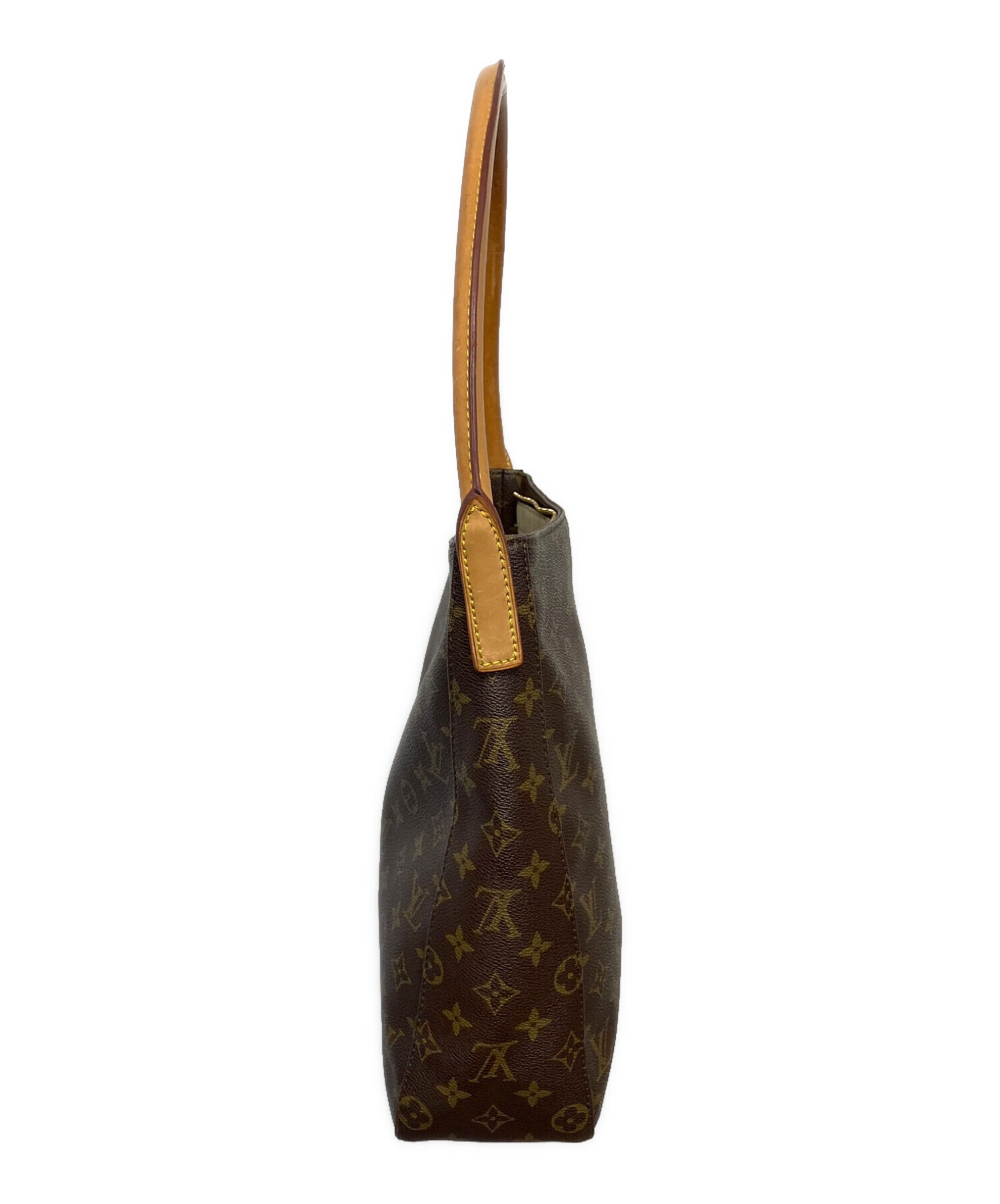 中古・古着通販】LOUIS VUITTON (ルイ ヴィトン) モノグラム