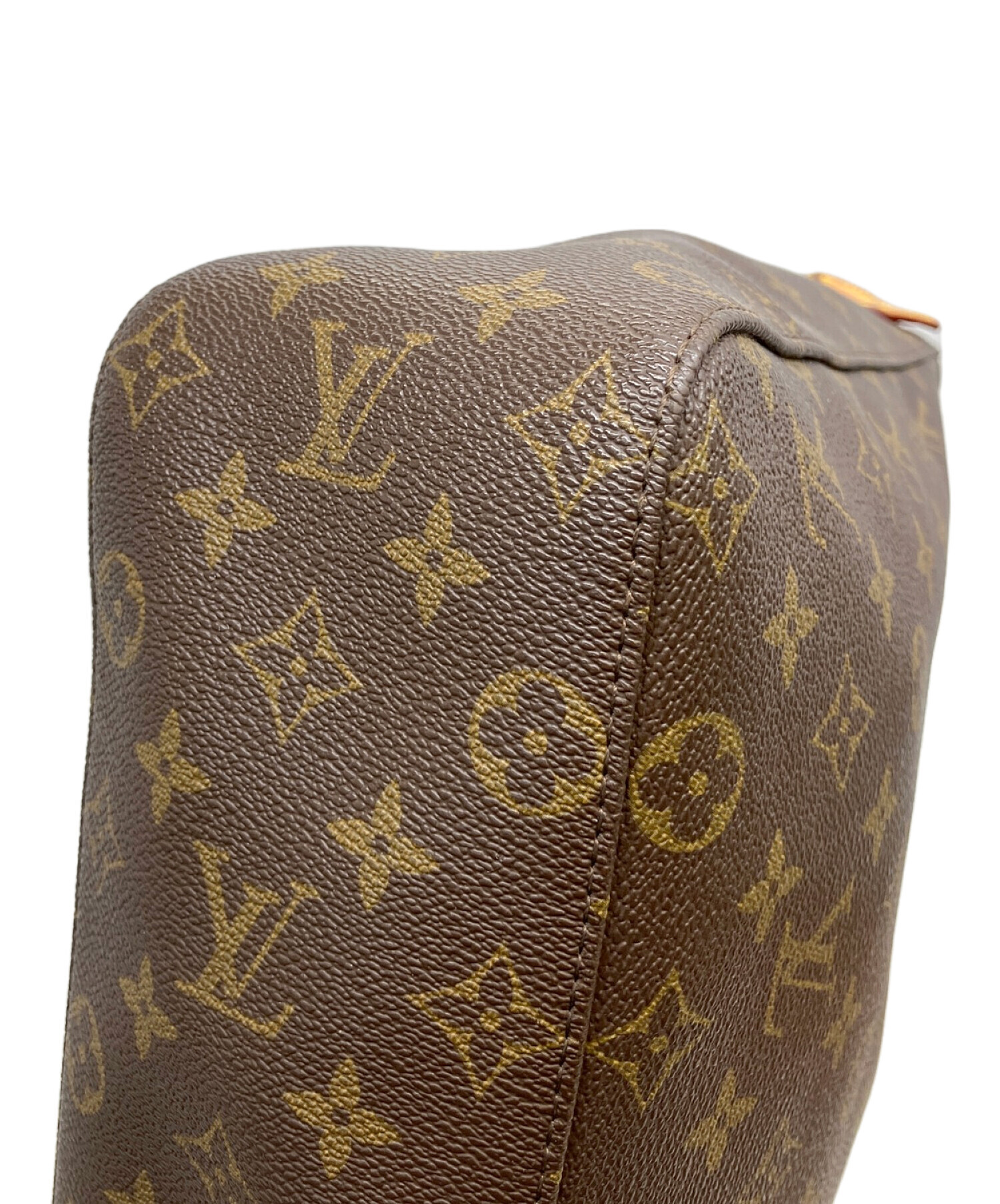 中古・古着通販】LOUIS VUITTON (ルイ ヴィトン) モノグラム