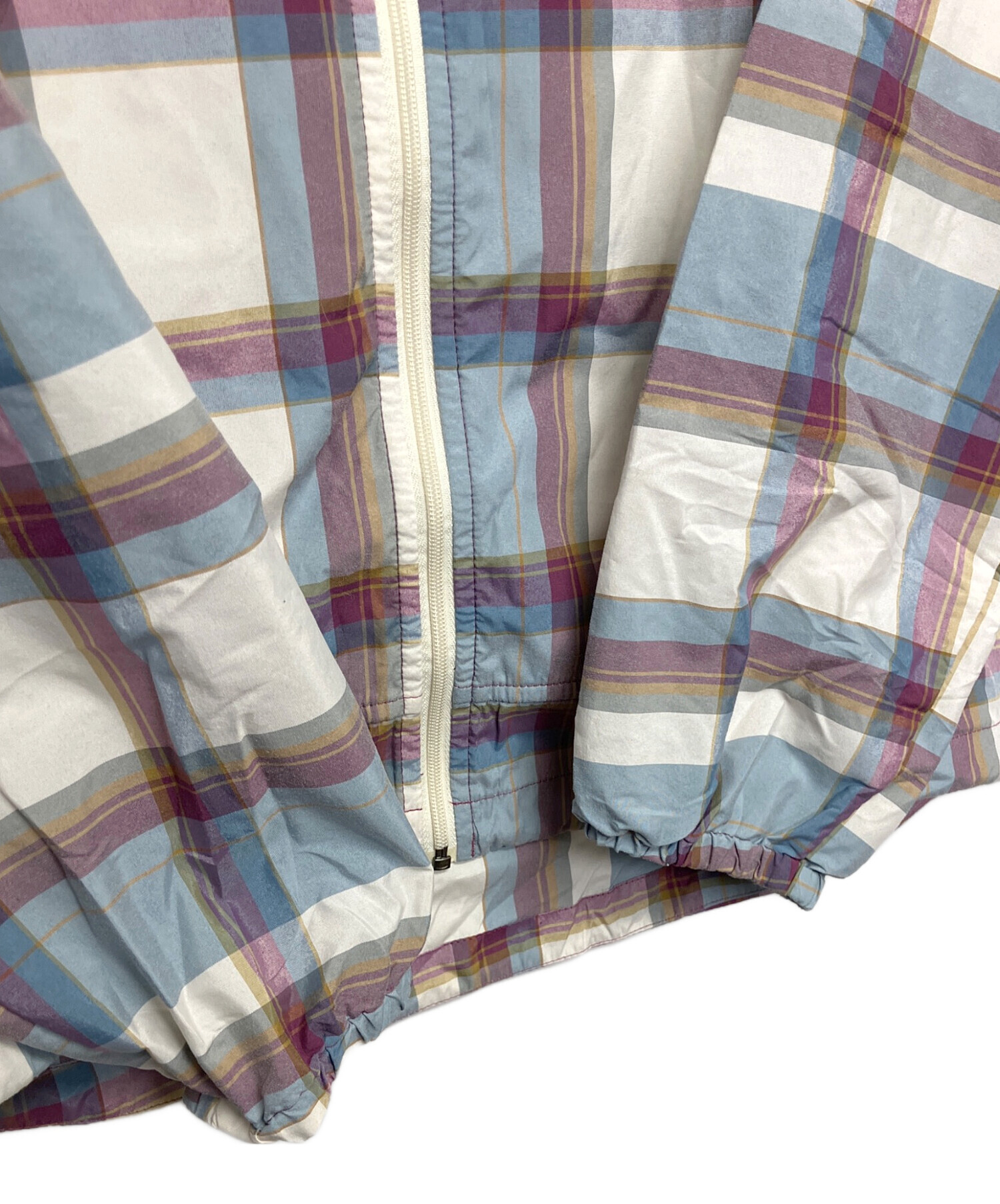 中古・古着通販】Patagonia (パタゴニア) ファーストサンジャケット