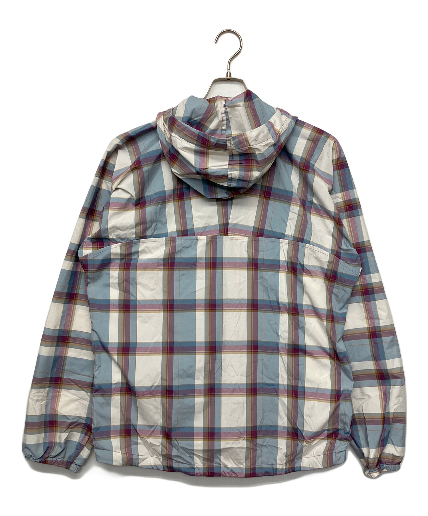 中古・古着通販】Patagonia (パタゴニア) ファーストサンジャケット 