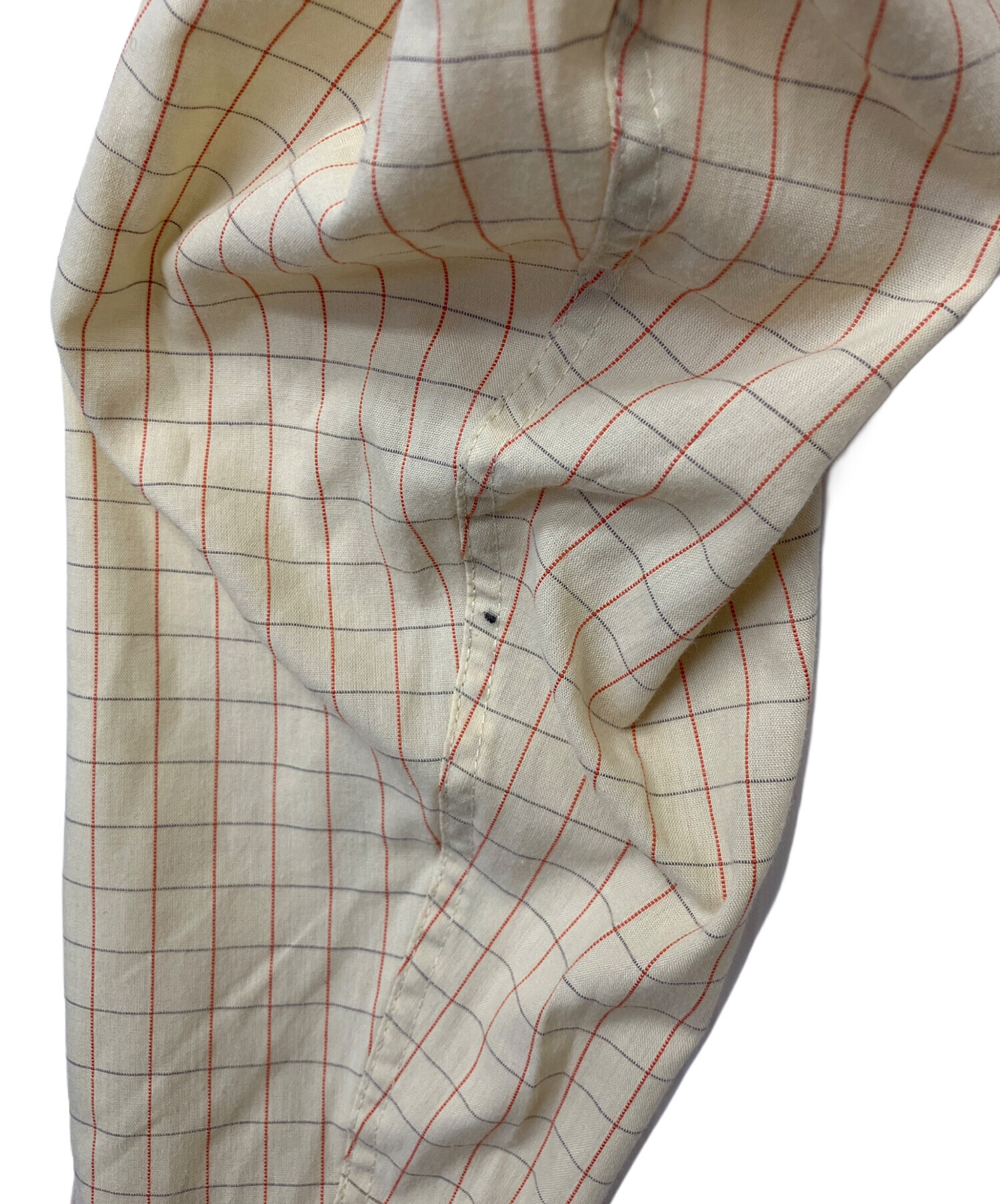 中古・古着通販】Patagonia (パタゴニア) アイランドホッパーシャツ
