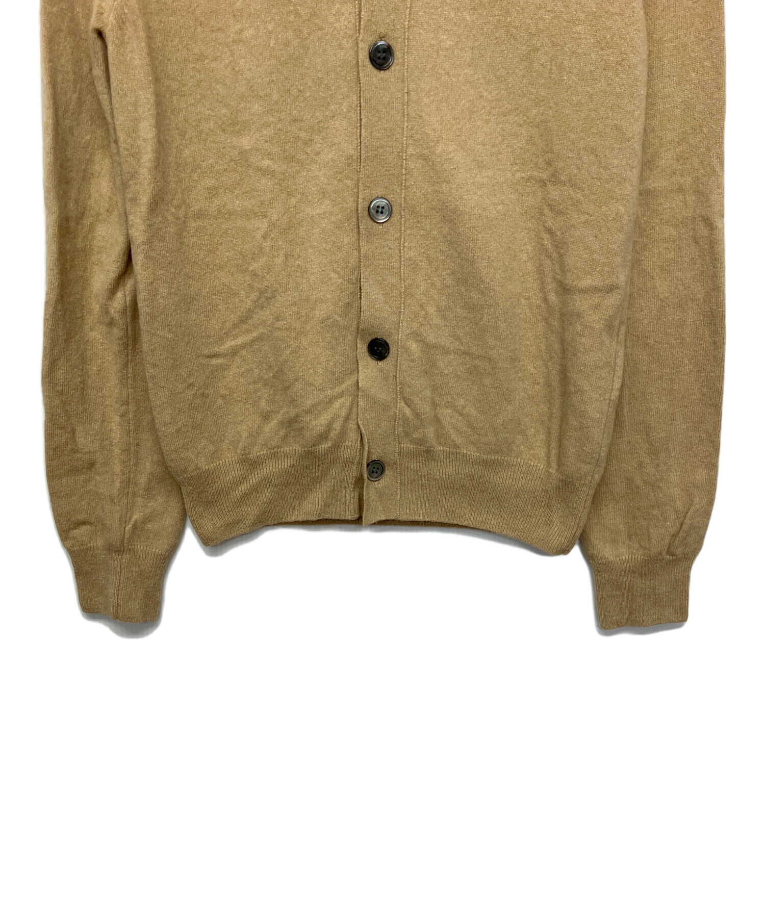 中古・古着通販】PLAY COMME des GARCONS (プレイコムデギャルソン