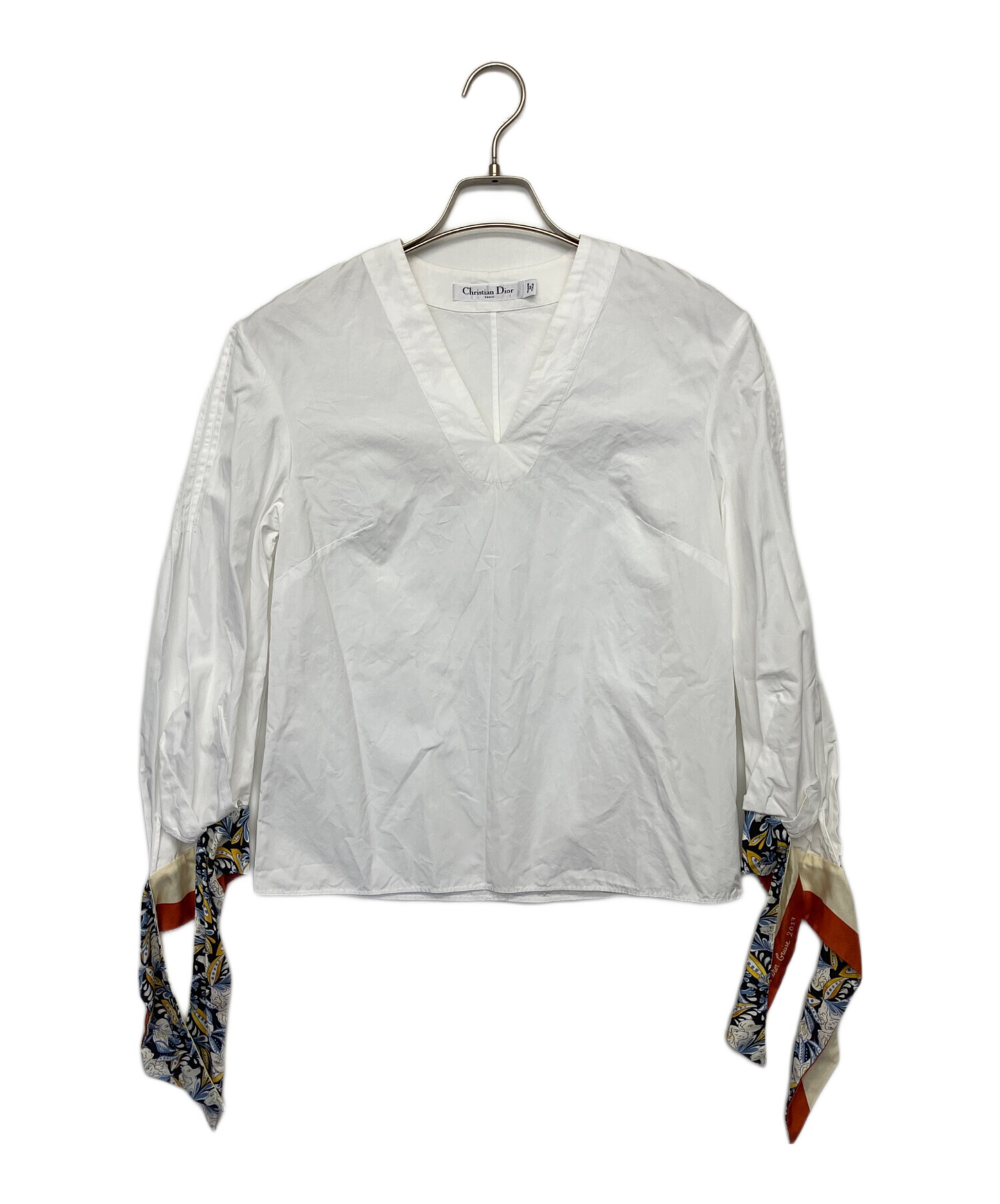 中古・古着通販】Christian Dior (クリスチャン ディオール 中古・古着通販】Christian Dior (クリスチャン ディオール