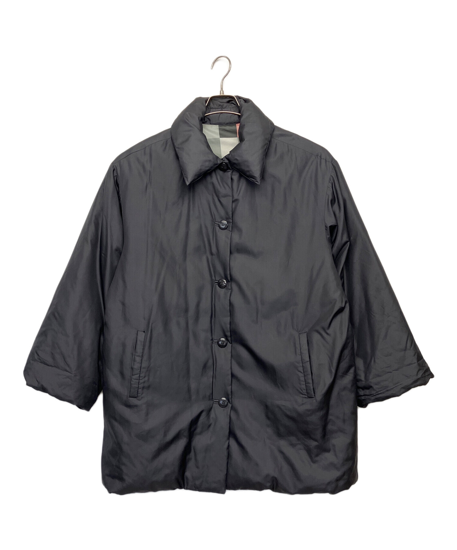 中古・古着通販】Salvatore Ferragamo (サルヴァトーレ フェラガモ