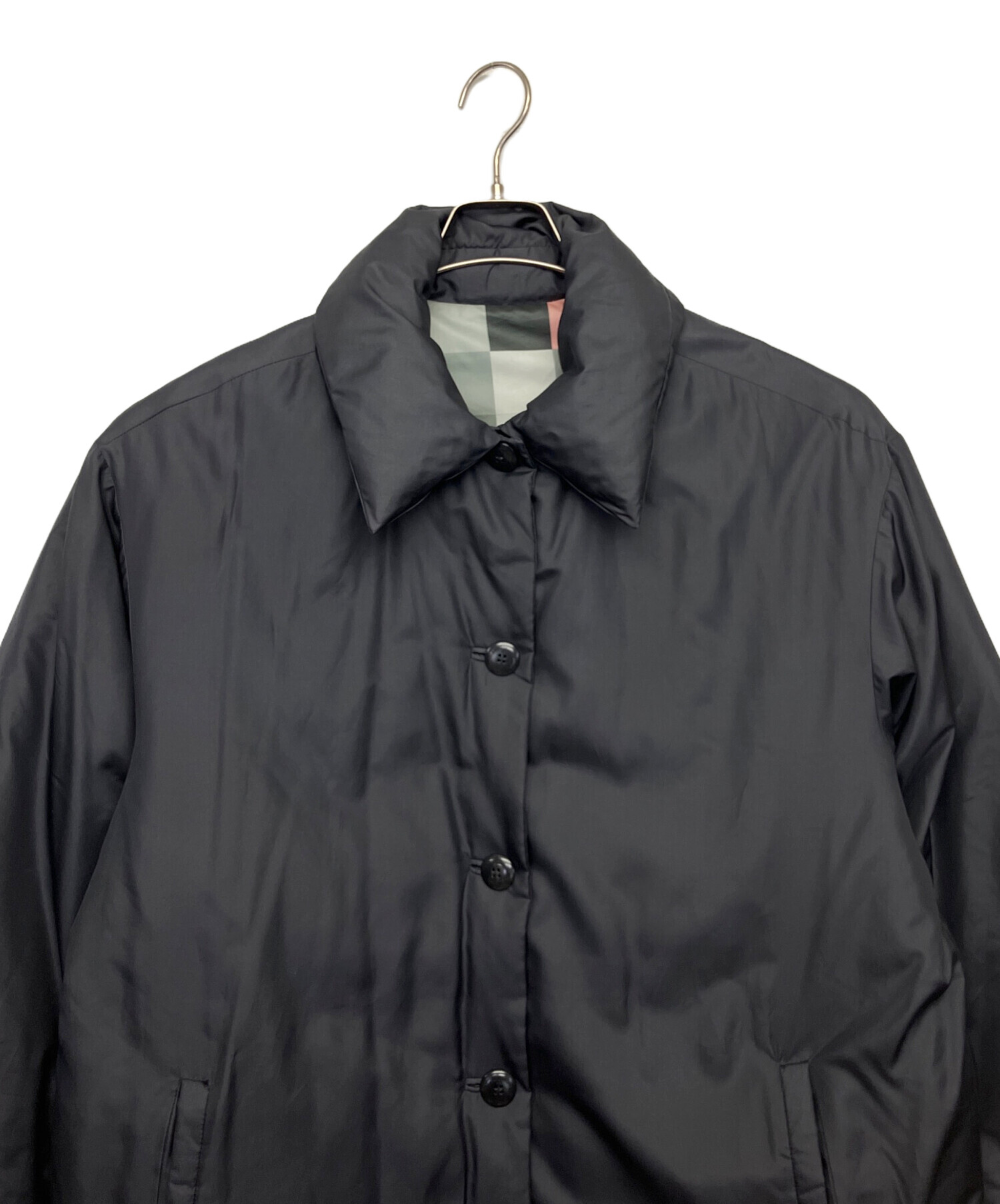 中古・古着通販】Salvatore Ferragamo (サルヴァトーレ フェラガモ