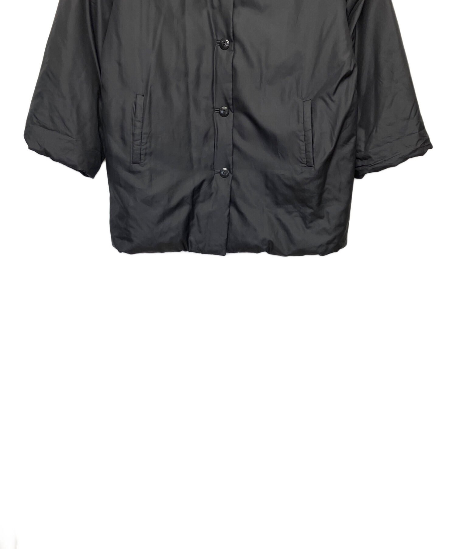 中古・古着通販】Salvatore Ferragamo (サルヴァトーレ フェラガモ