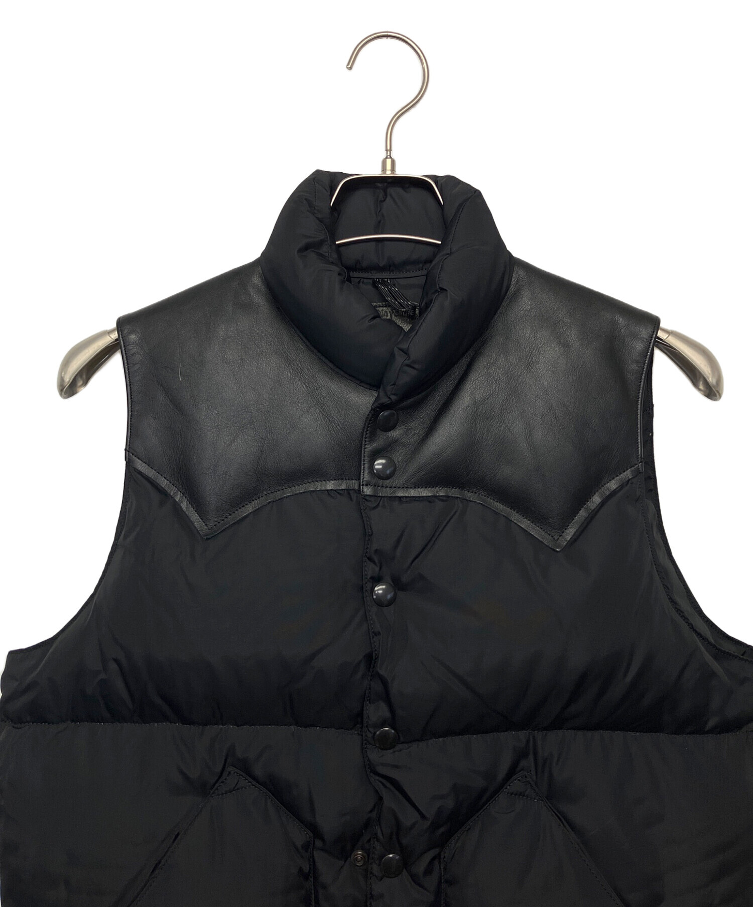 中古・古着通販】RockyMountainFeatherBed (ロッキーマウンテン