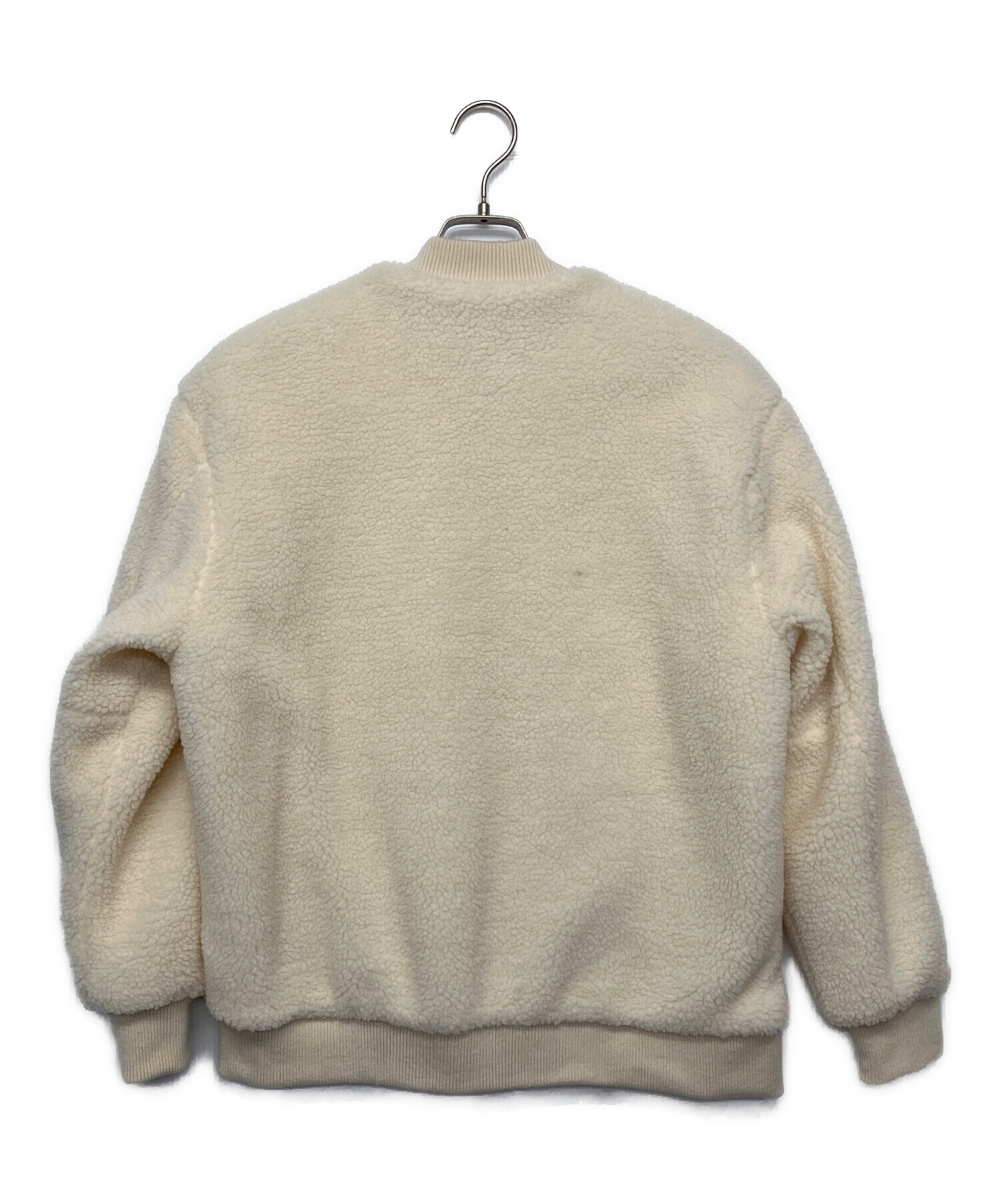 中古・古着通販】Spick and Span (スピックアンドスパン) ボア