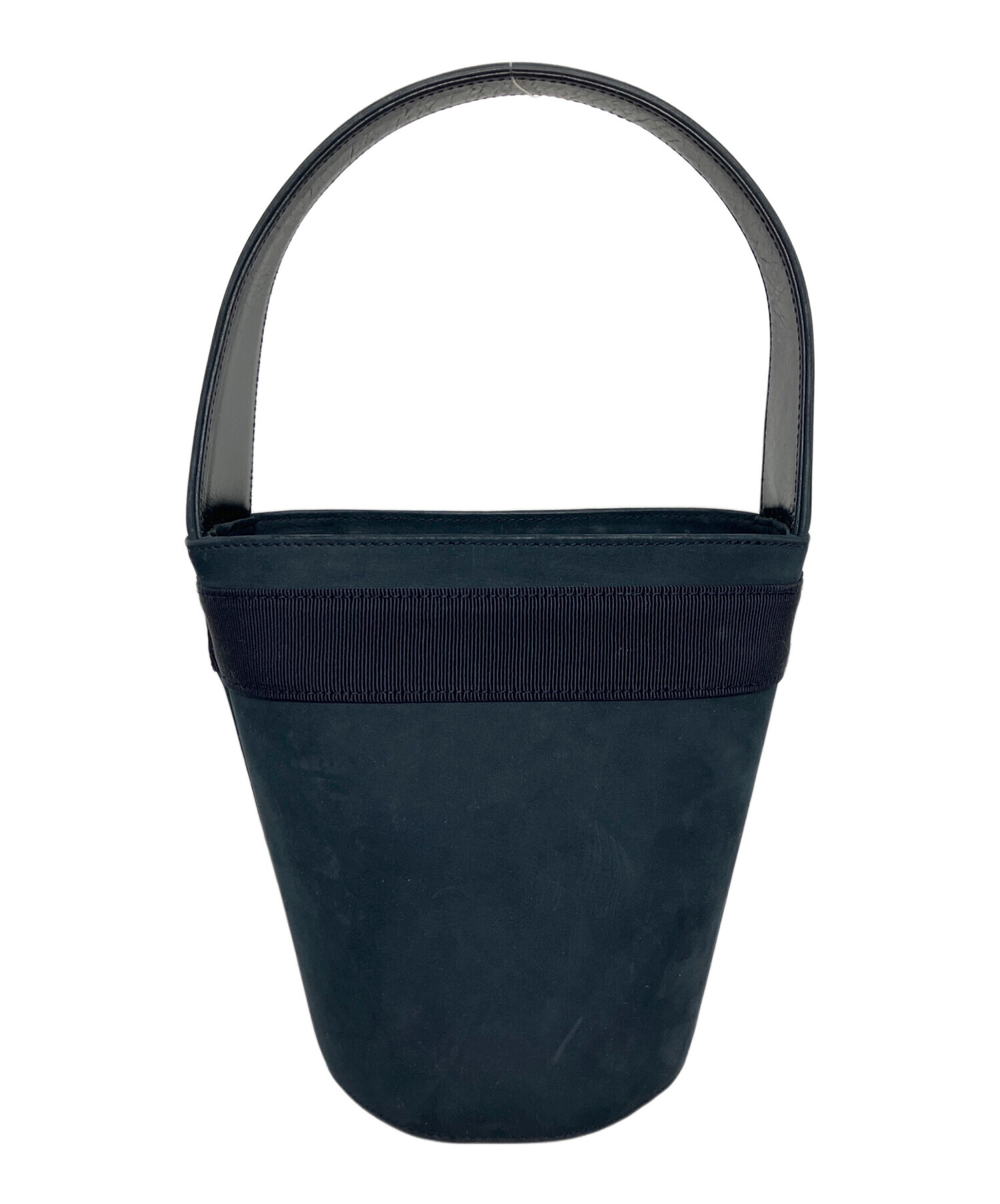 中古・古着通販】Salvatore Ferragamo (サルヴァトーレ フェラガモ