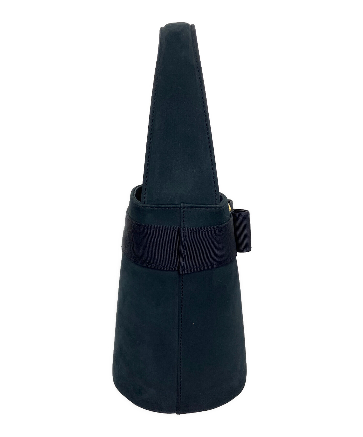 中古・古着通販】Salvatore Ferragamo (サルヴァトーレ フェラガモ