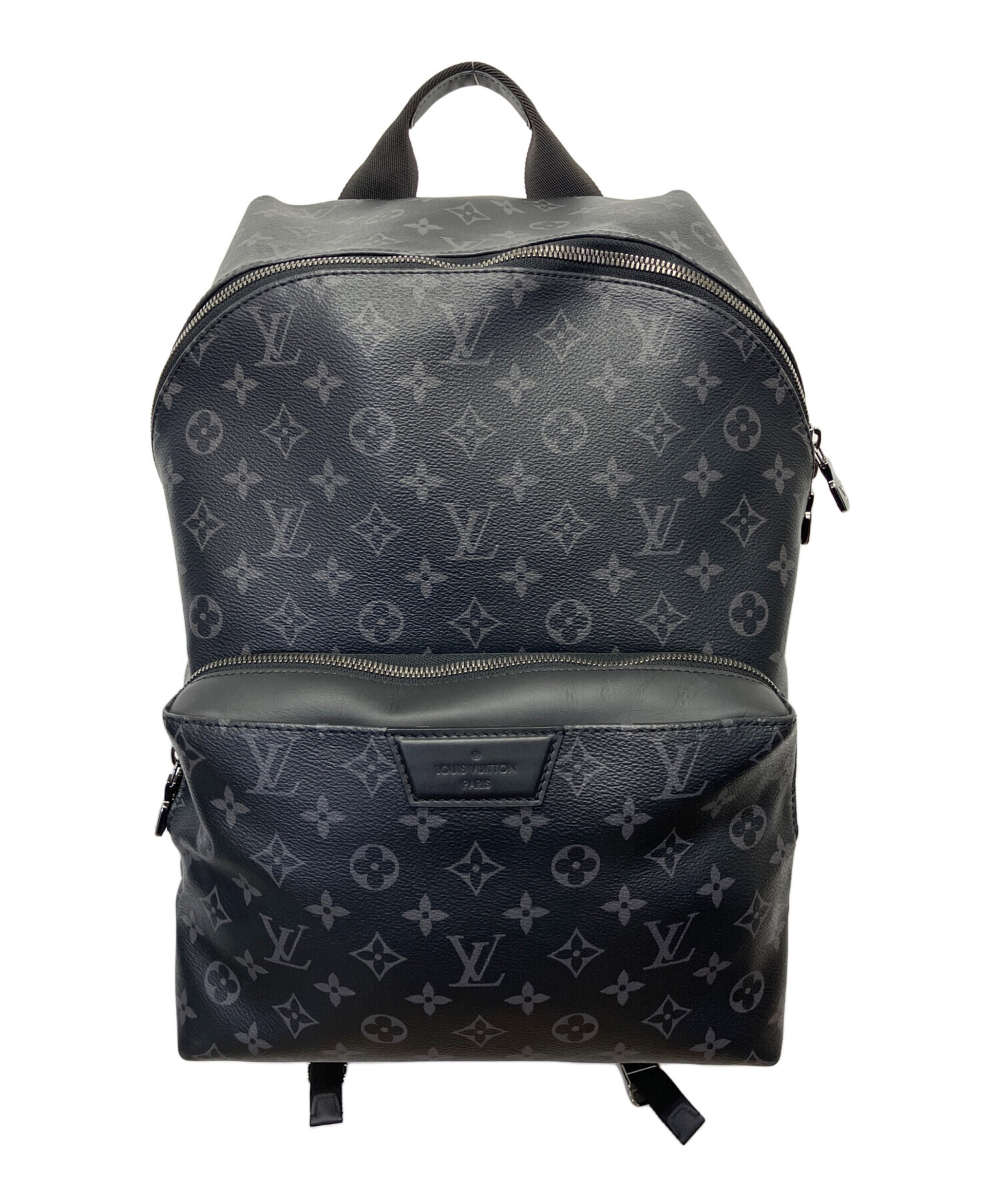 中古・古着通販】LOUIS VUITTON (ルイ ヴィトン) アポロバックパック