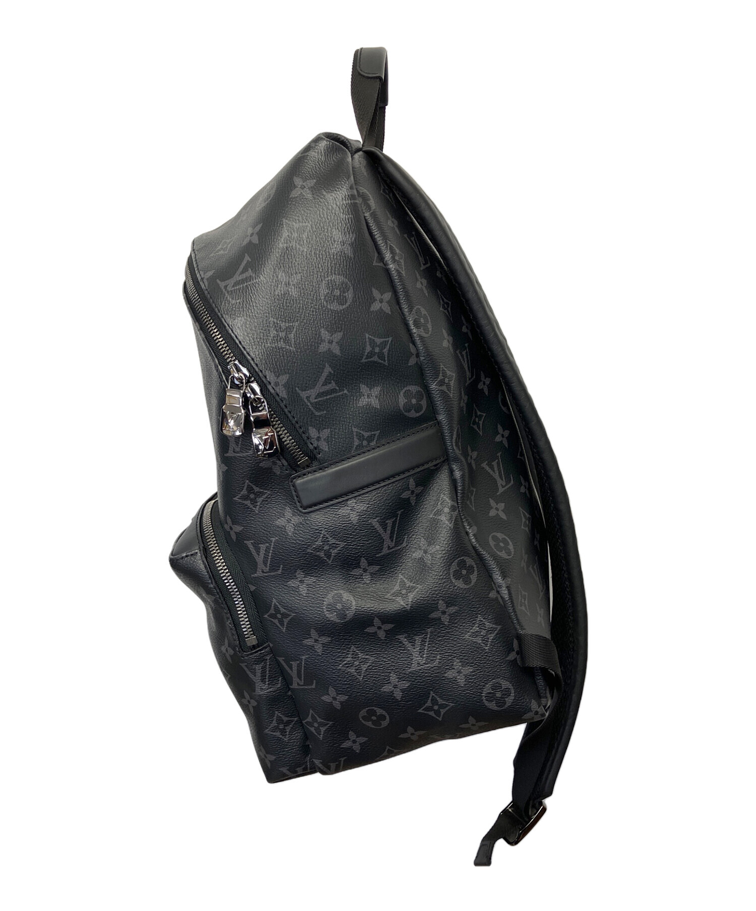 中古・古着通販】LOUIS VUITTON (ルイ ヴィトン) アポロバックパック