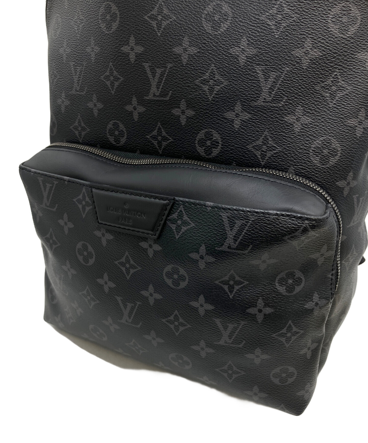 Louis Vuitton ヴィトン　ジャンク　3点　バッグ 中古・古着通販】LOUIS VUITTON (ルイ ヴィトン) アポロバックパック