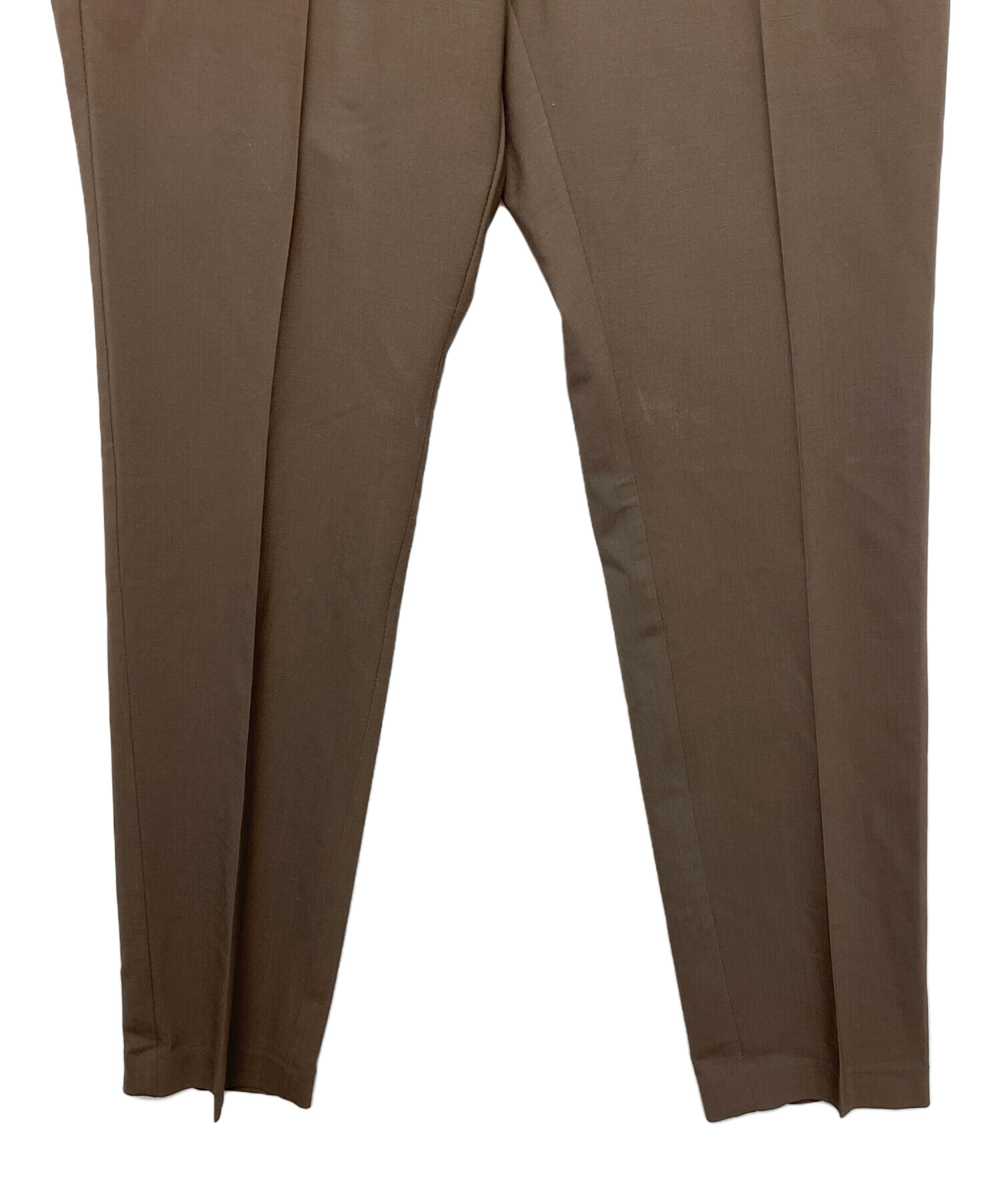 中古・古着通販】RICK OWENS (リックオウエンス) ドローストリング