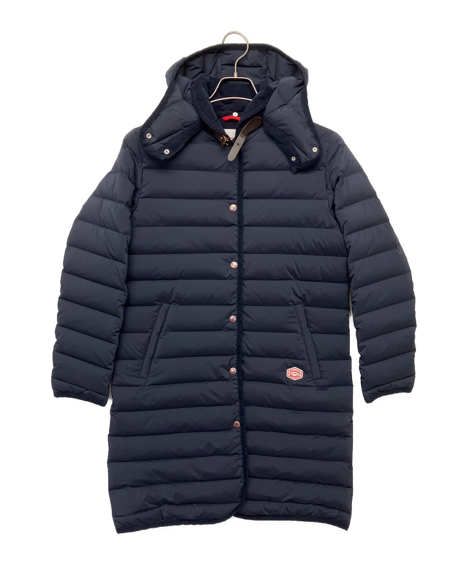 中古・古着通販】VINCENT ET MIREILLE (ヴァンソンエミレイユ) dessin