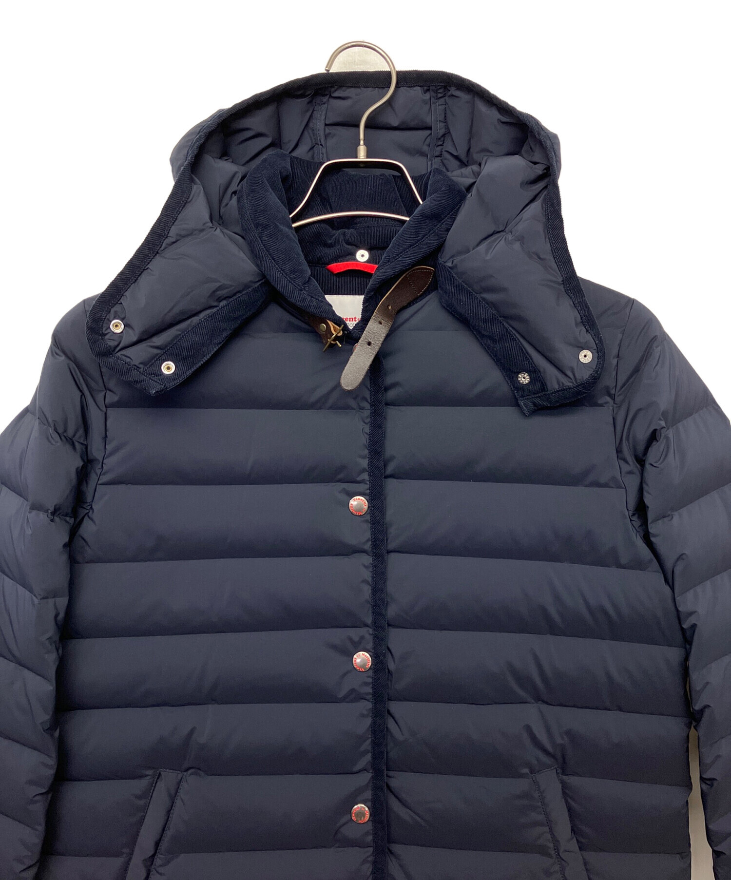 中古・古着通販】VINCENT ET MIREILLE (ヴァンソンエミレイユ) dessin