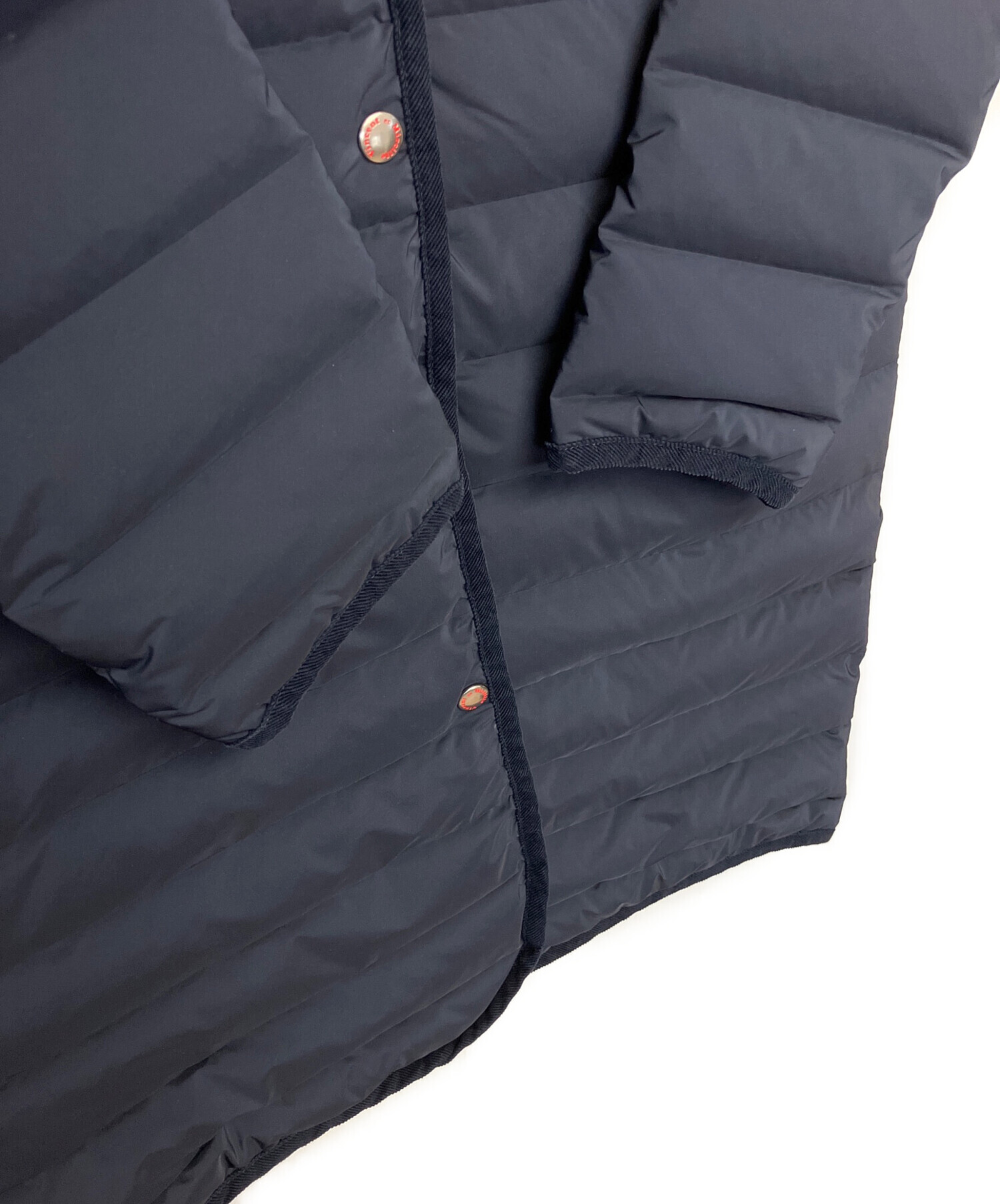 中古・古着通販】VINCENT ET MIREILLE (ヴァンソンエミレイユ) dessin