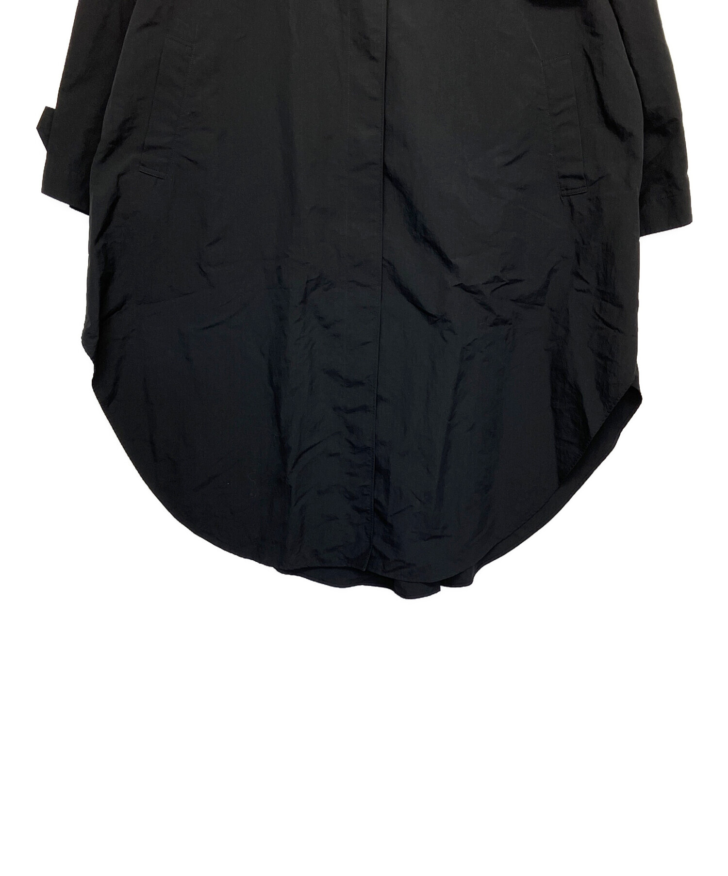 中古・古着通販】MARW UNITED ARROWS (マルゥ ユナイテッドアローズ