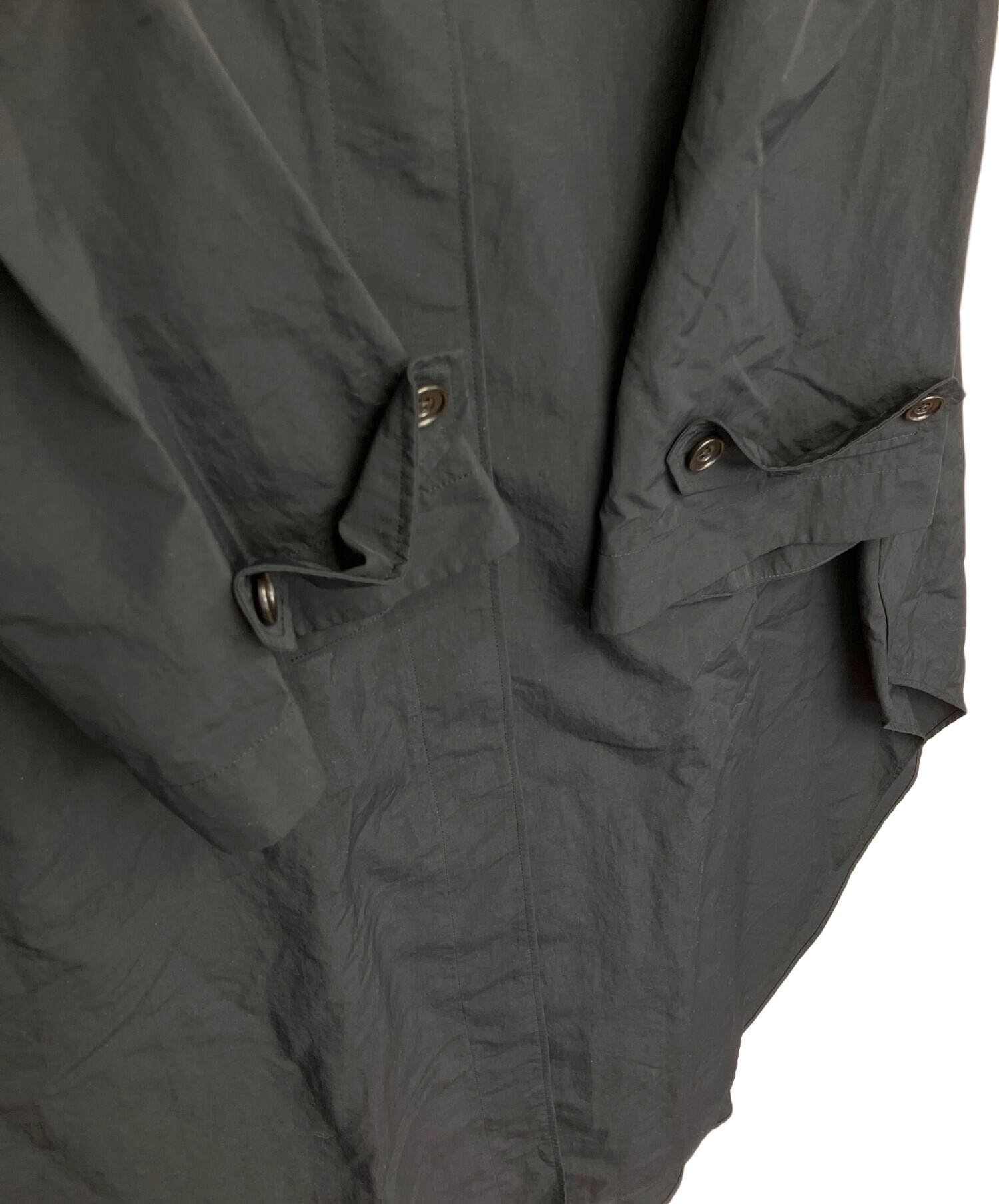 中古・古着通販】MARW UNITED ARROWS (マルゥ ユナイテッドアローズ