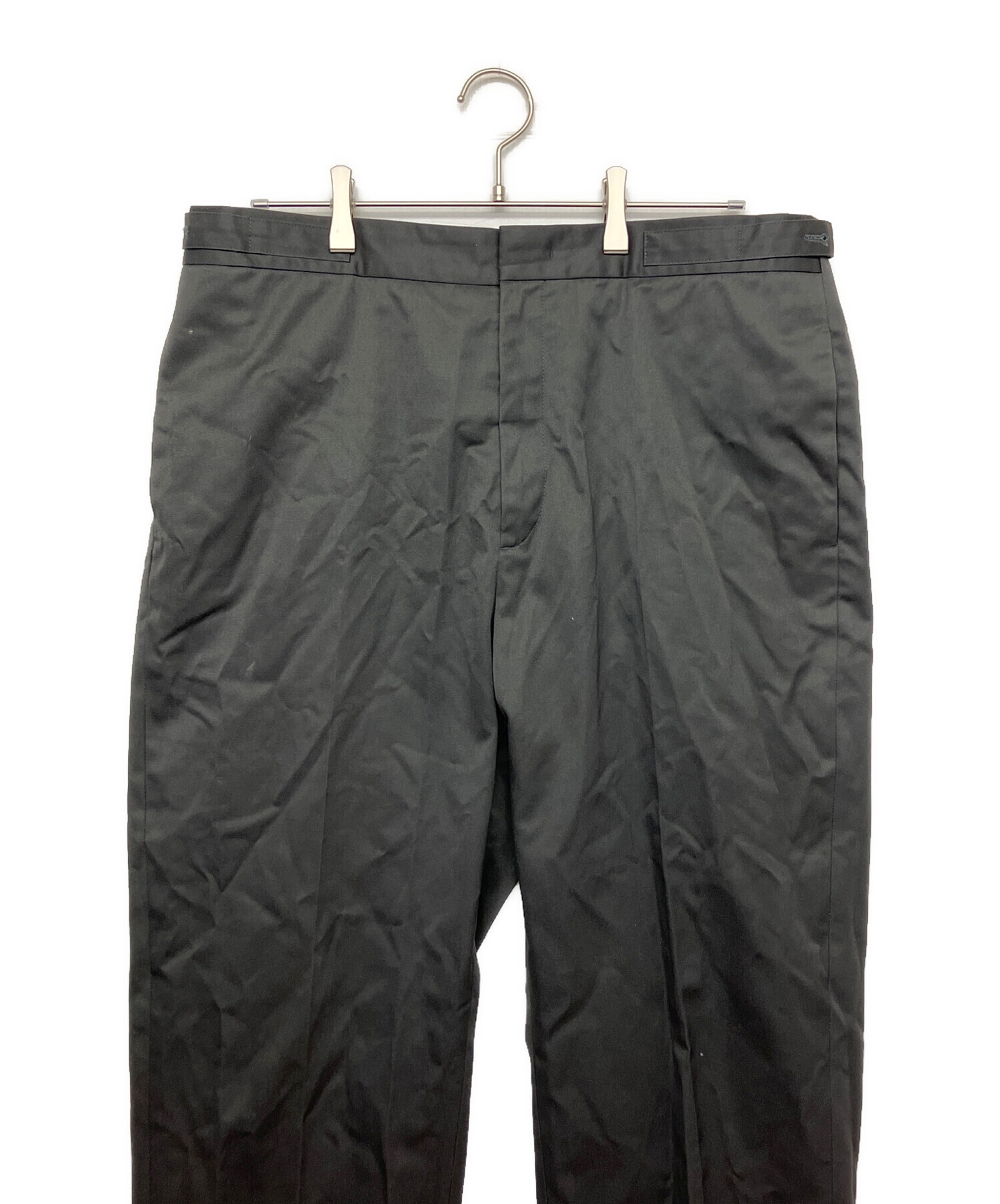 中古・古着通販】JIL SANDER (ジルサンダー) パンツ 19年モデル