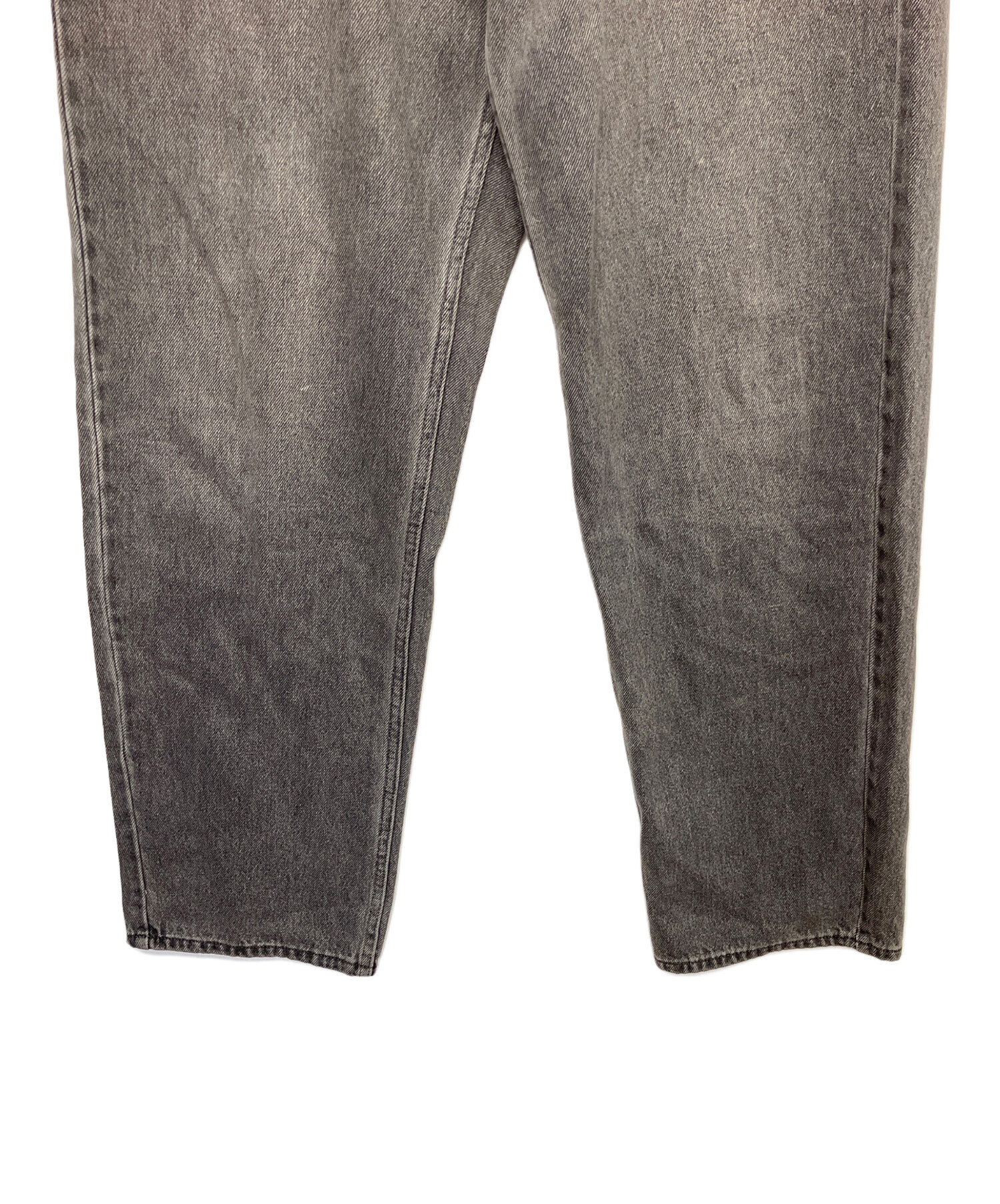 中古・古着通販】LEVI'S Silver tab (リーバイス シルバータブ) LOOSE