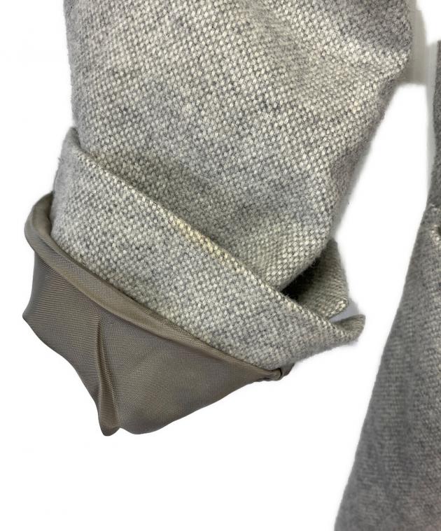 中古・古着通販】CORNELIANI (コルネリアーニ) テーラードジャケット