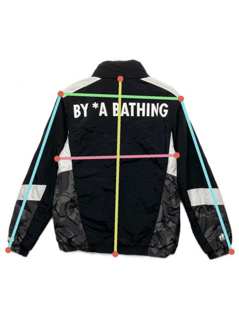 中古・古着通販】AAPE BY A BATHING APE (エーエイプ バイ ア