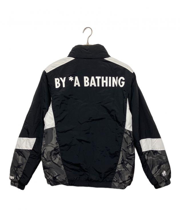 中古・古着通販】AAPE BY A BATHING APE (エーエイプ バイ ア