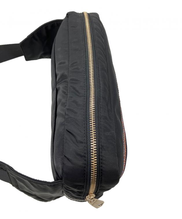 中古・古着通販】PAUL SMITH (ポールスミス) ショルダーバッグ