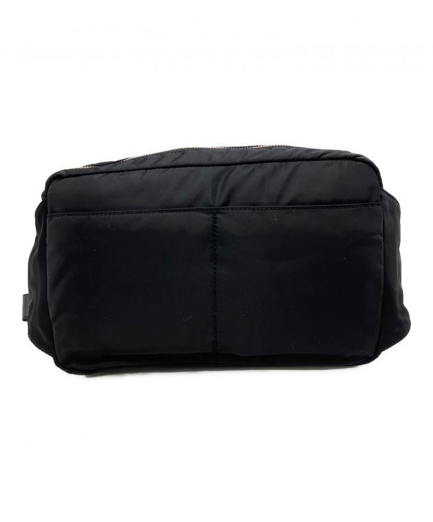 中古・古着通販】PAUL SMITH (ポールスミス) ショルダーバッグ