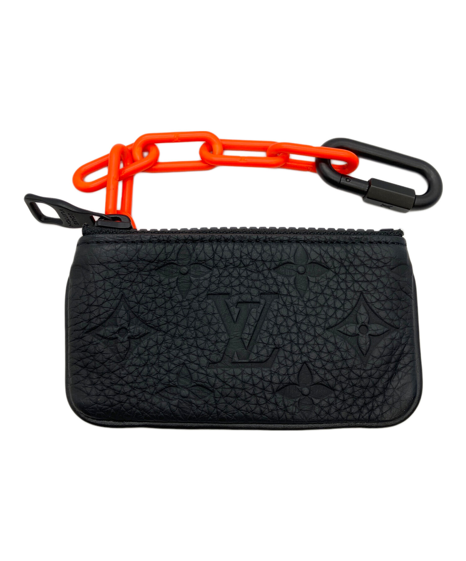 中古・古着通販】LOUIS VUITTON (ルイ ヴィトン) ヴァージルアブロー