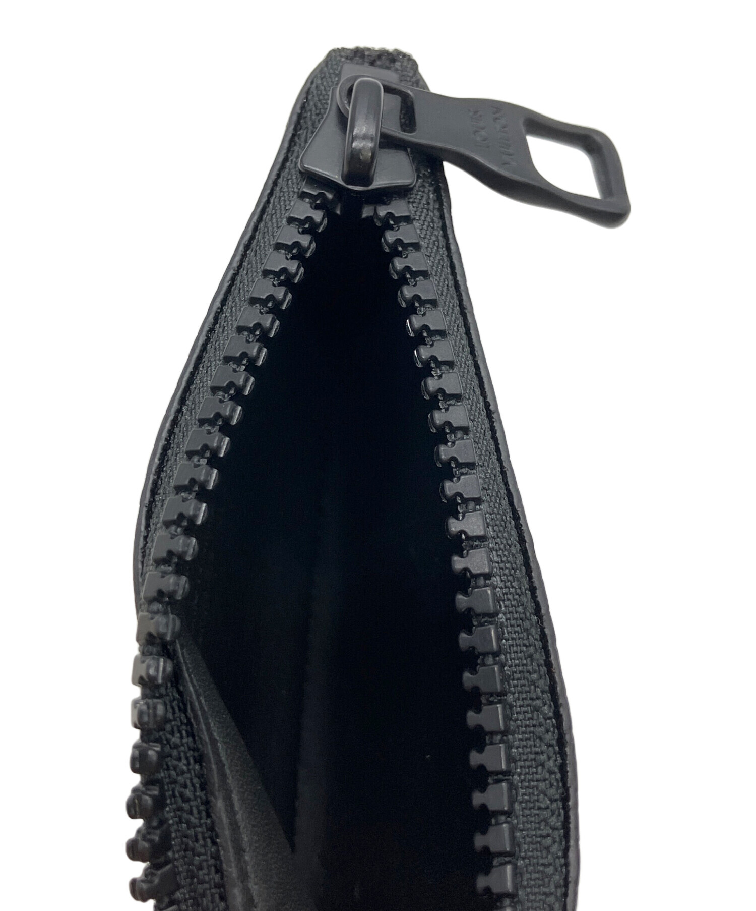 中古・古着通販】LOUIS VUITTON (ルイ ヴィトン) ヴァージルアブロー