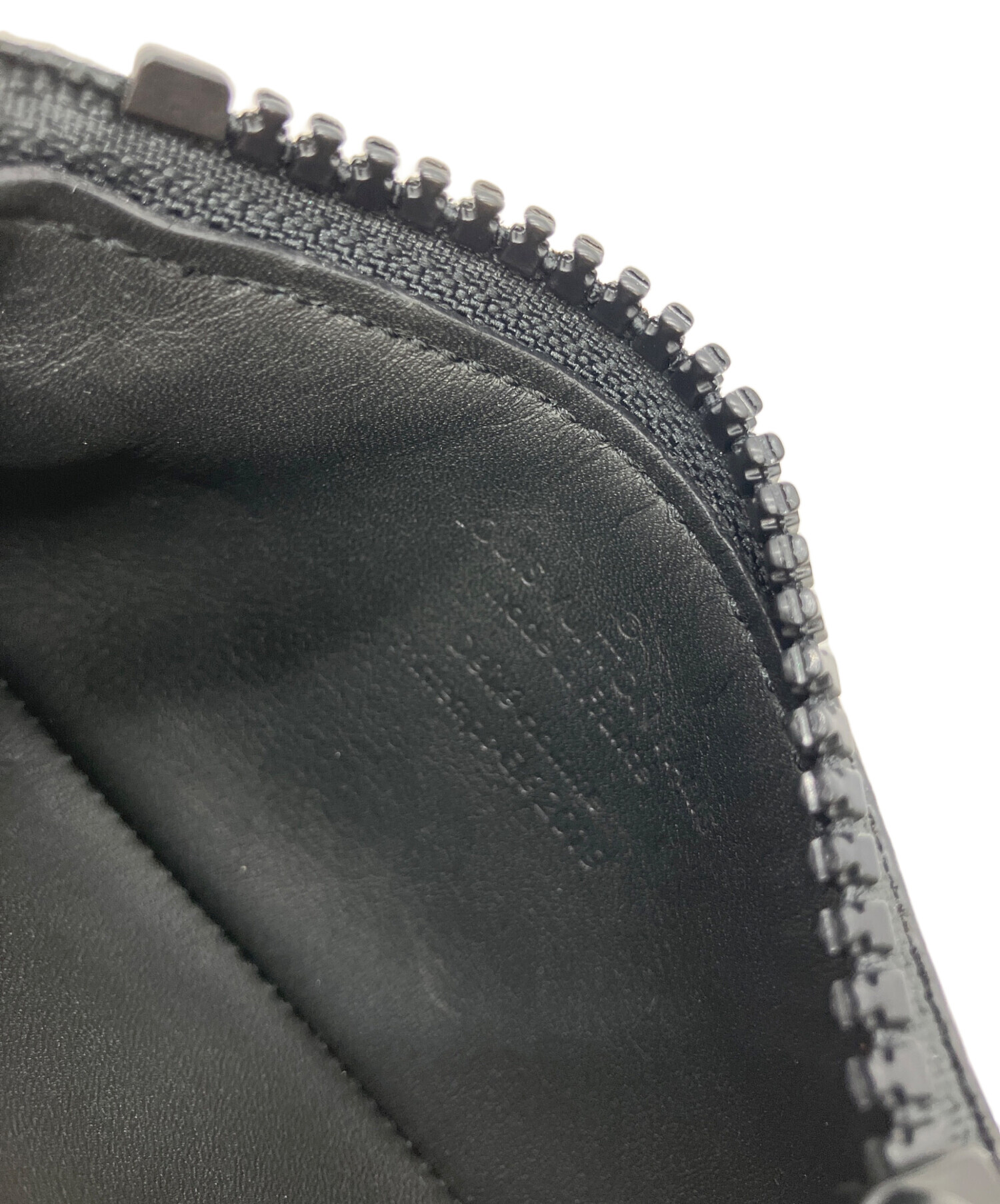 中古・古着通販】LOUIS VUITTON (ルイ ヴィトン) ヴァージルアブロー
