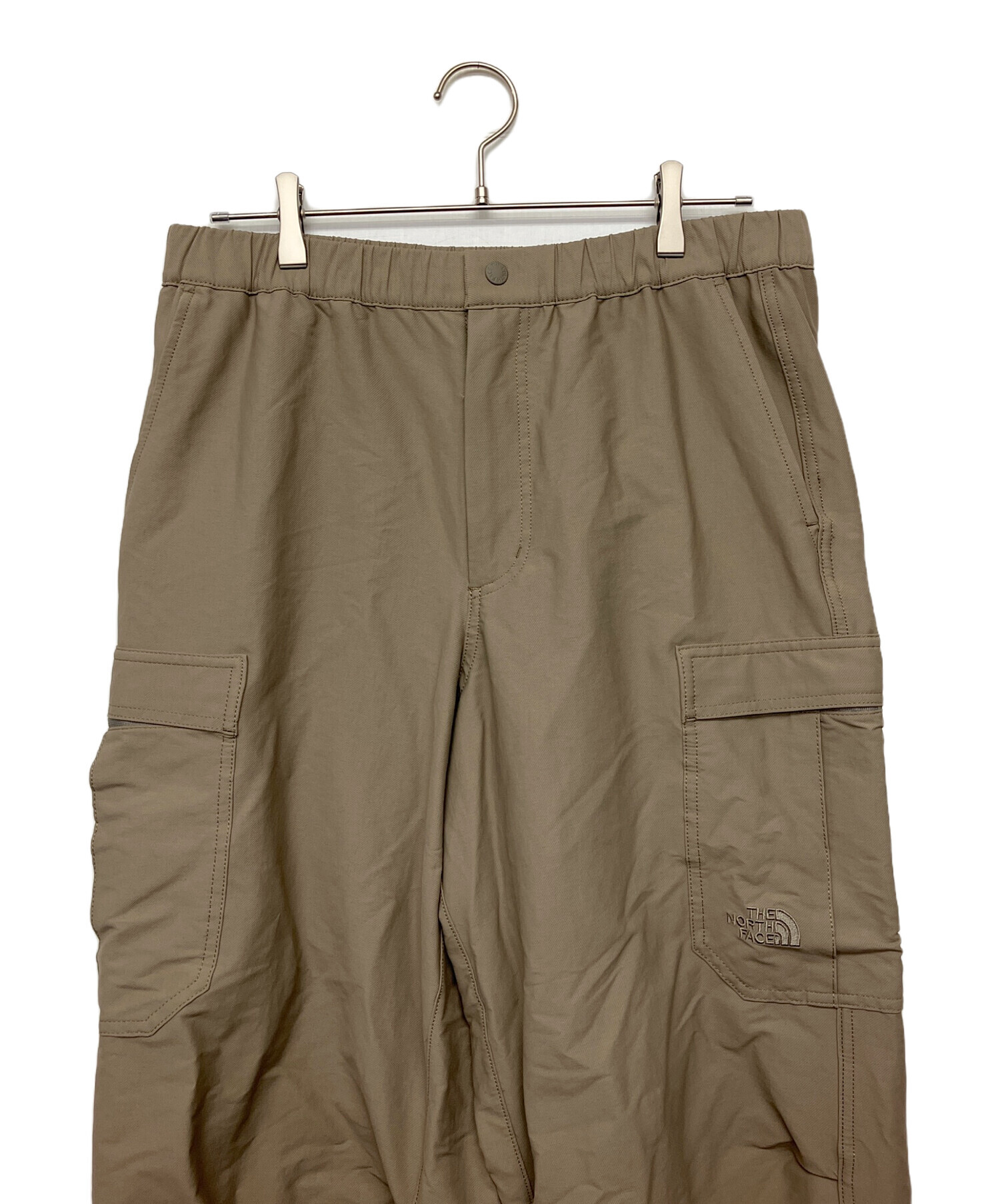 中古・古着通販】THE NORTH FACE (ザ ノース フェイス) パンツ