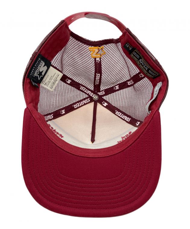 中古・古着通販】STARTER BLACK LABEL (スターターブラックレーベル