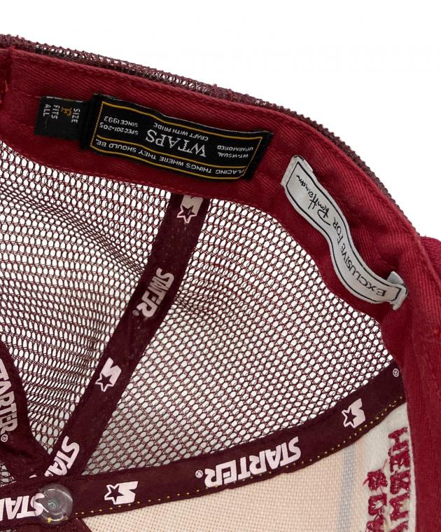 中古・古着通販】STARTER BLACK LABEL (スターターブラックレーベル