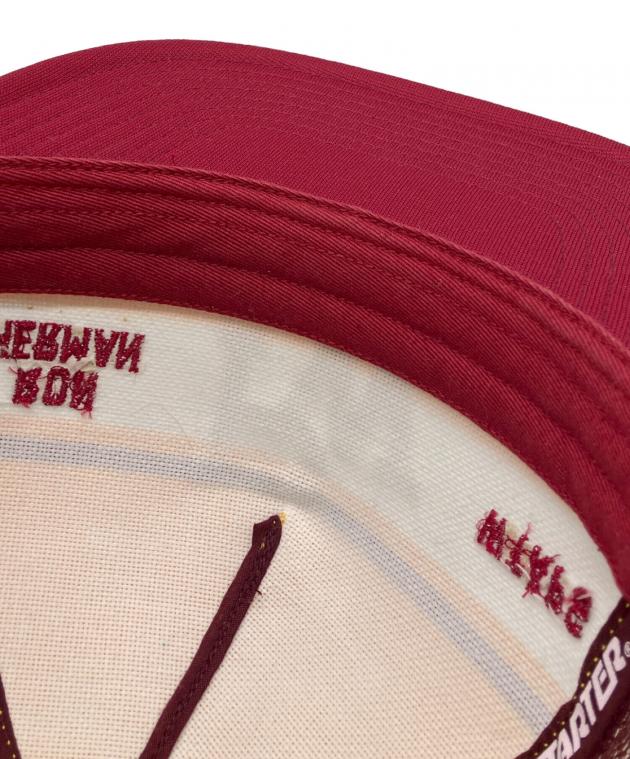 中古・古着通販】STARTER BLACK LABEL (スターターブラックレーベル